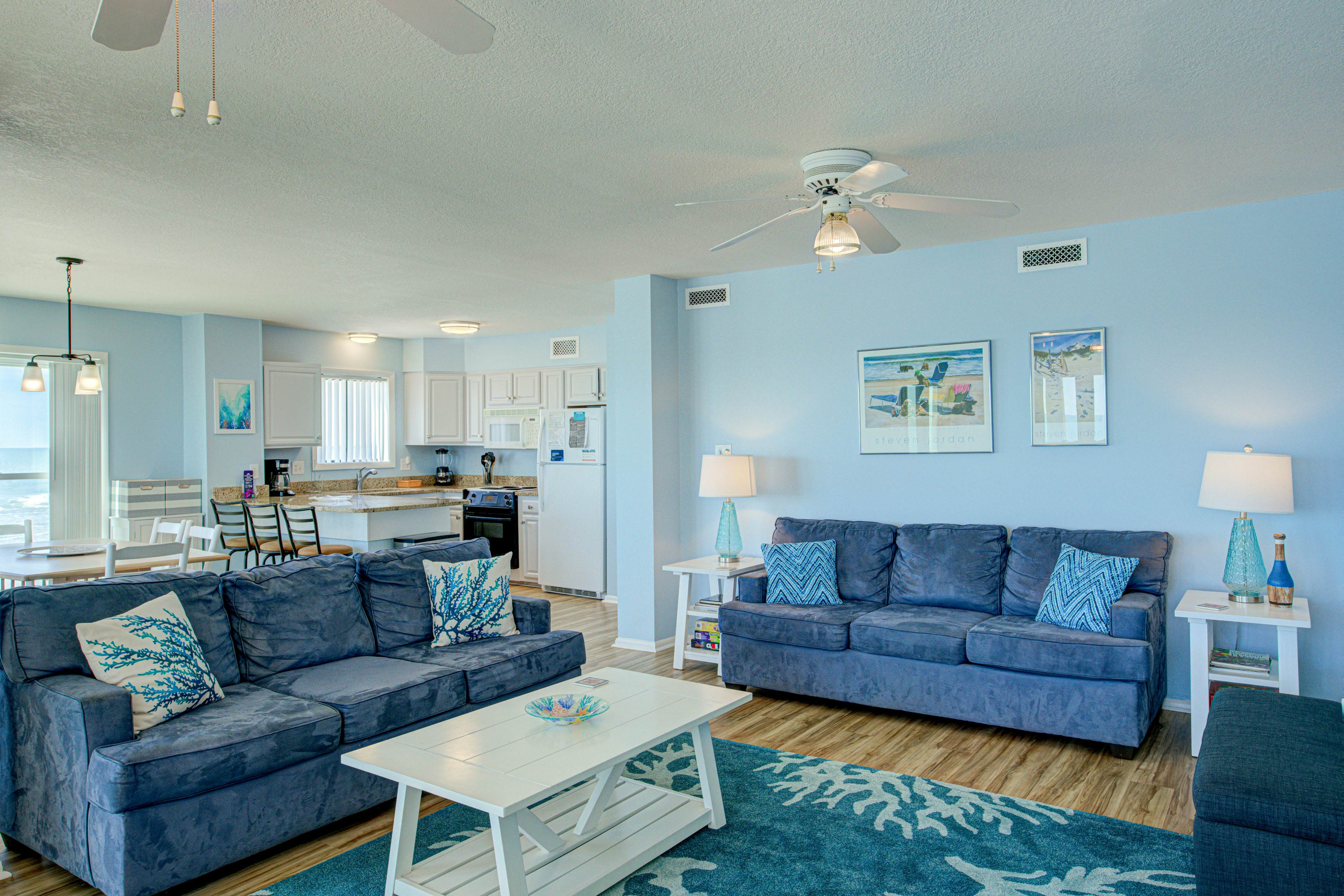 NTBTD1214 Topsail Dunes 1214