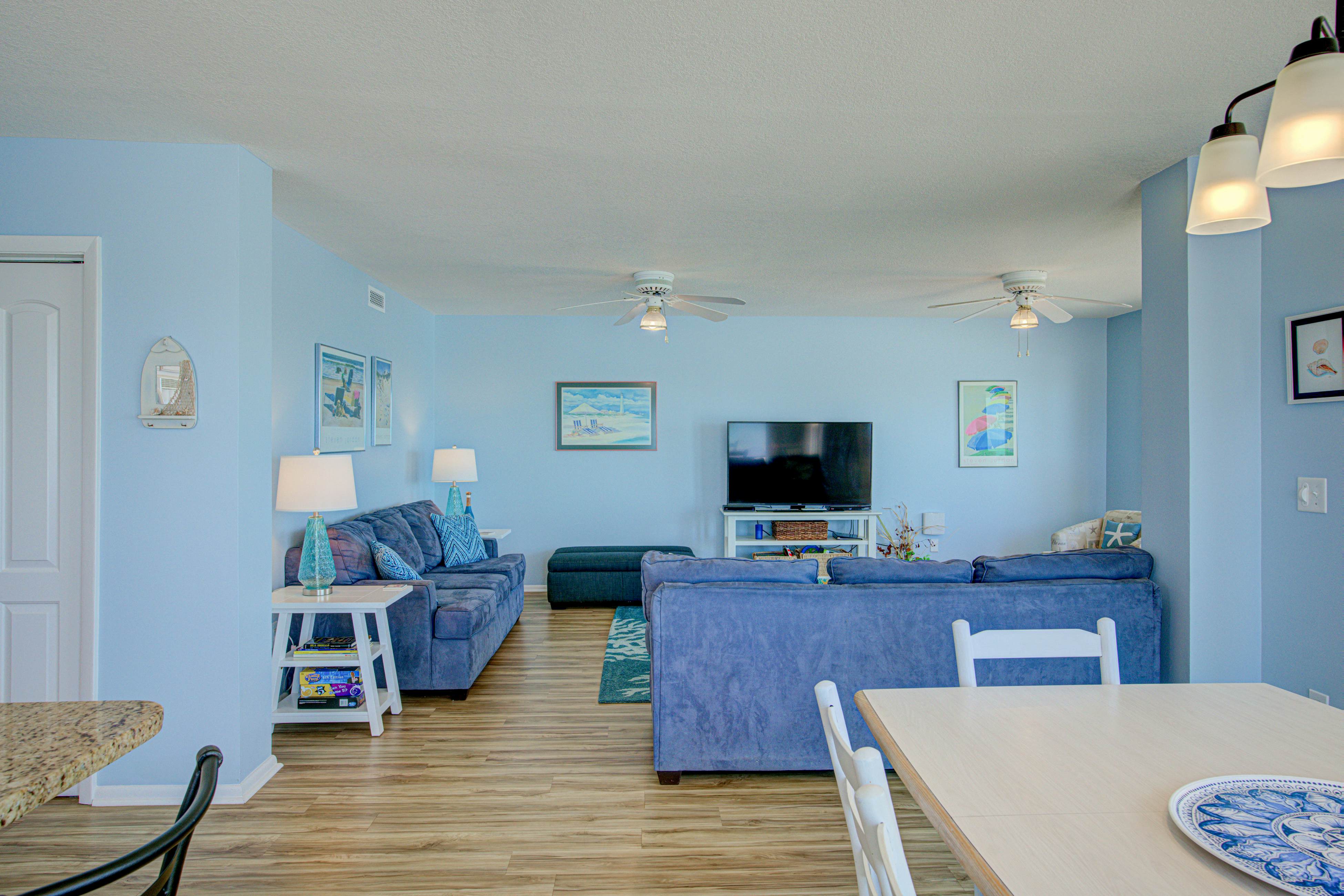 NTBTD1214 Topsail Dunes 1214