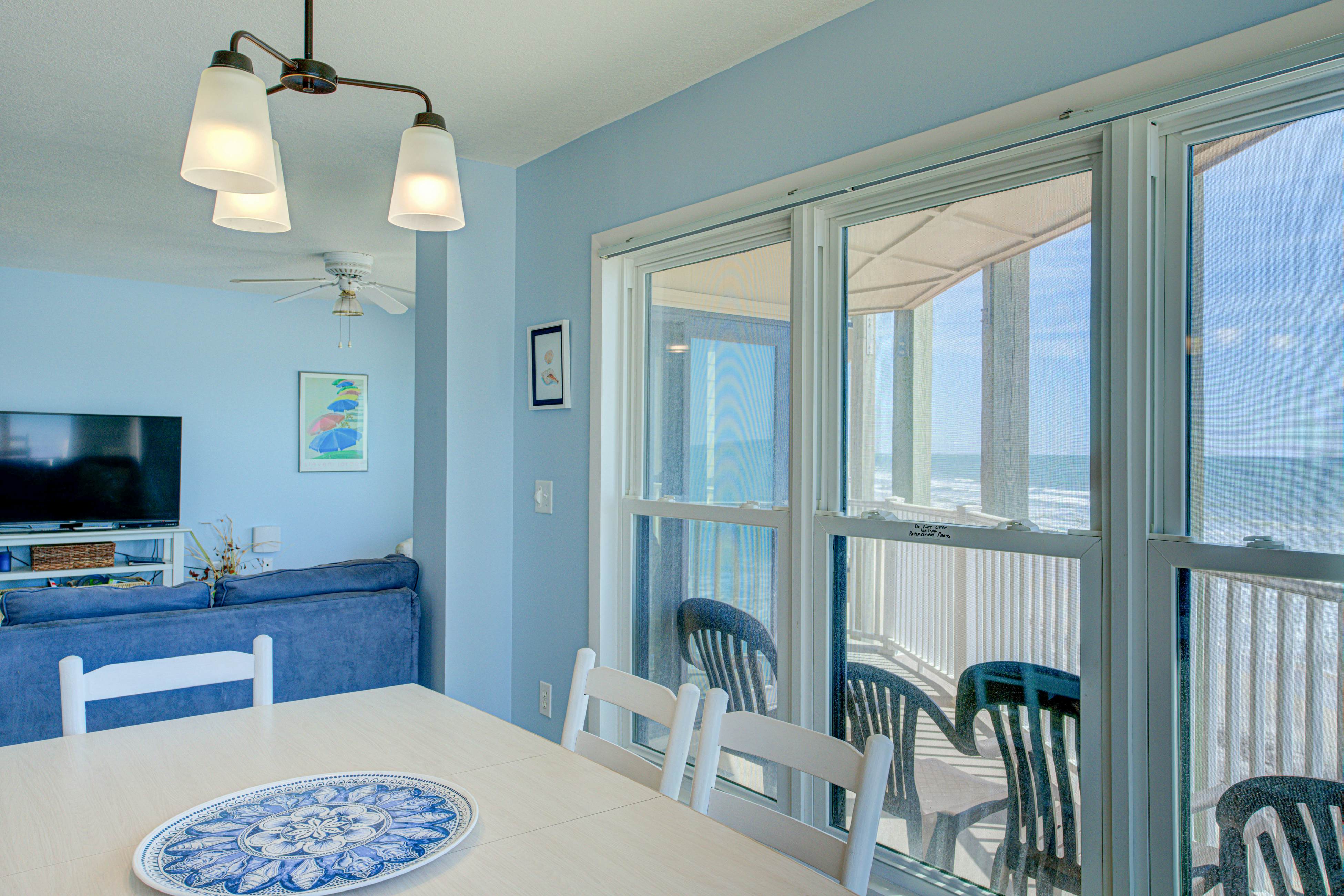 NTBTD1214 Topsail Dunes 1214