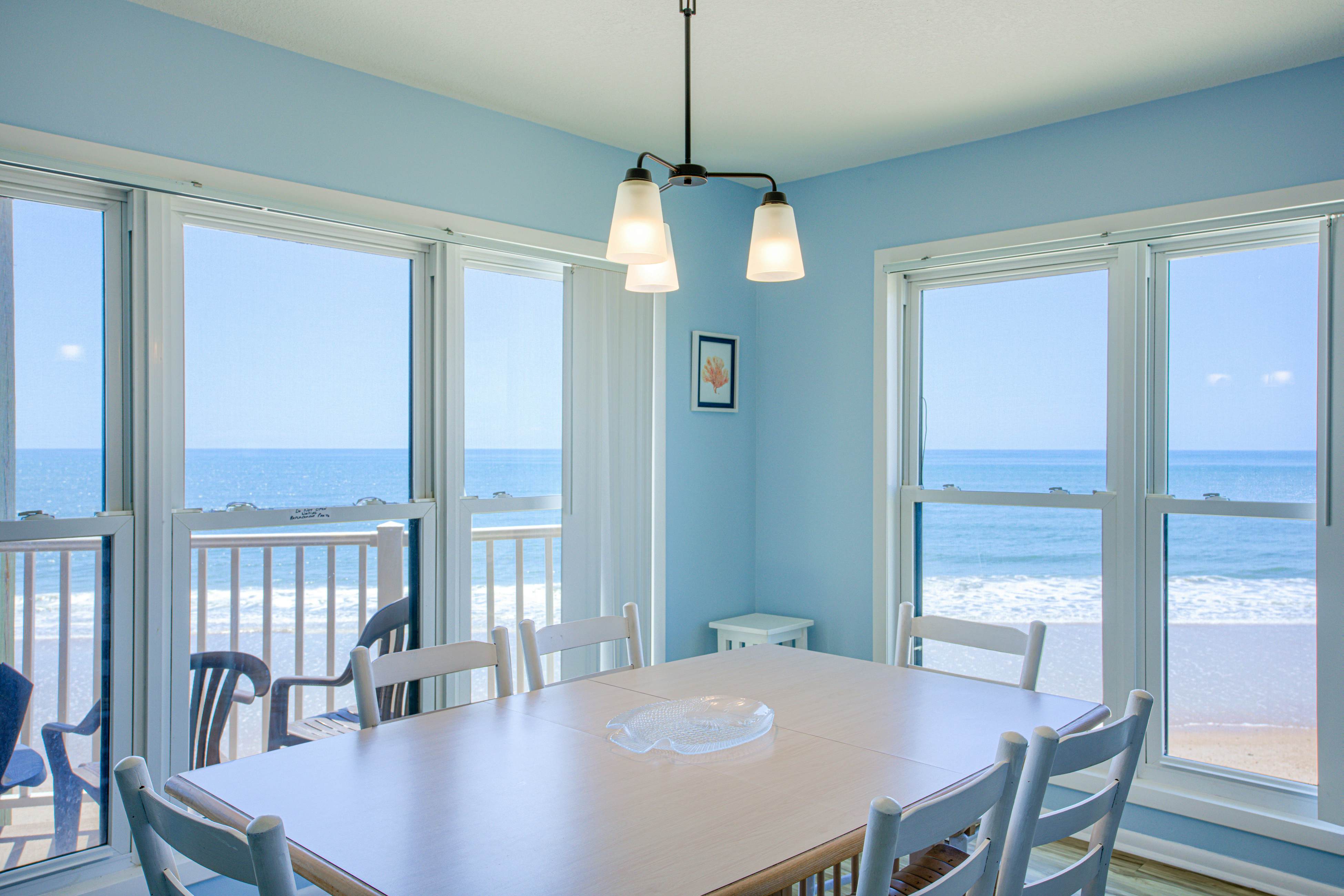 NTBTD1214 Topsail Dunes 1214