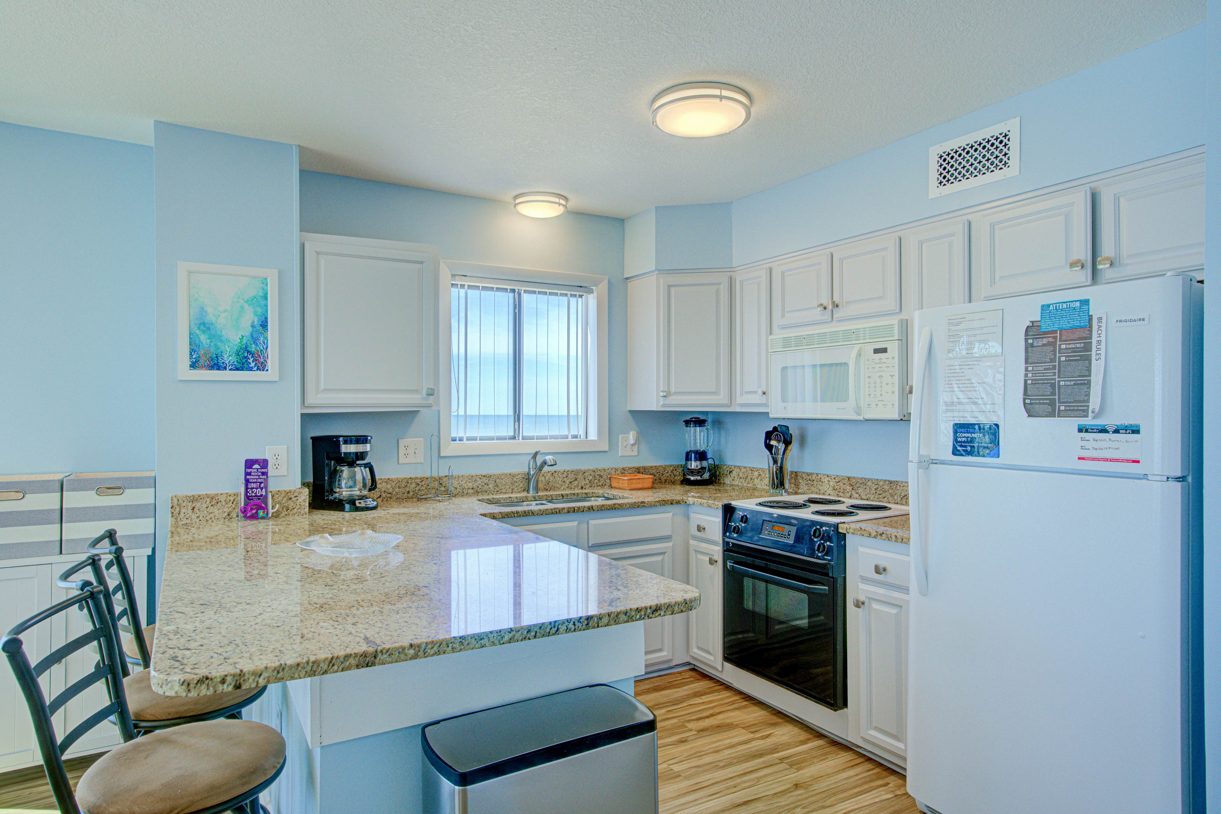 NTBTD1214 Topsail Dunes 1214