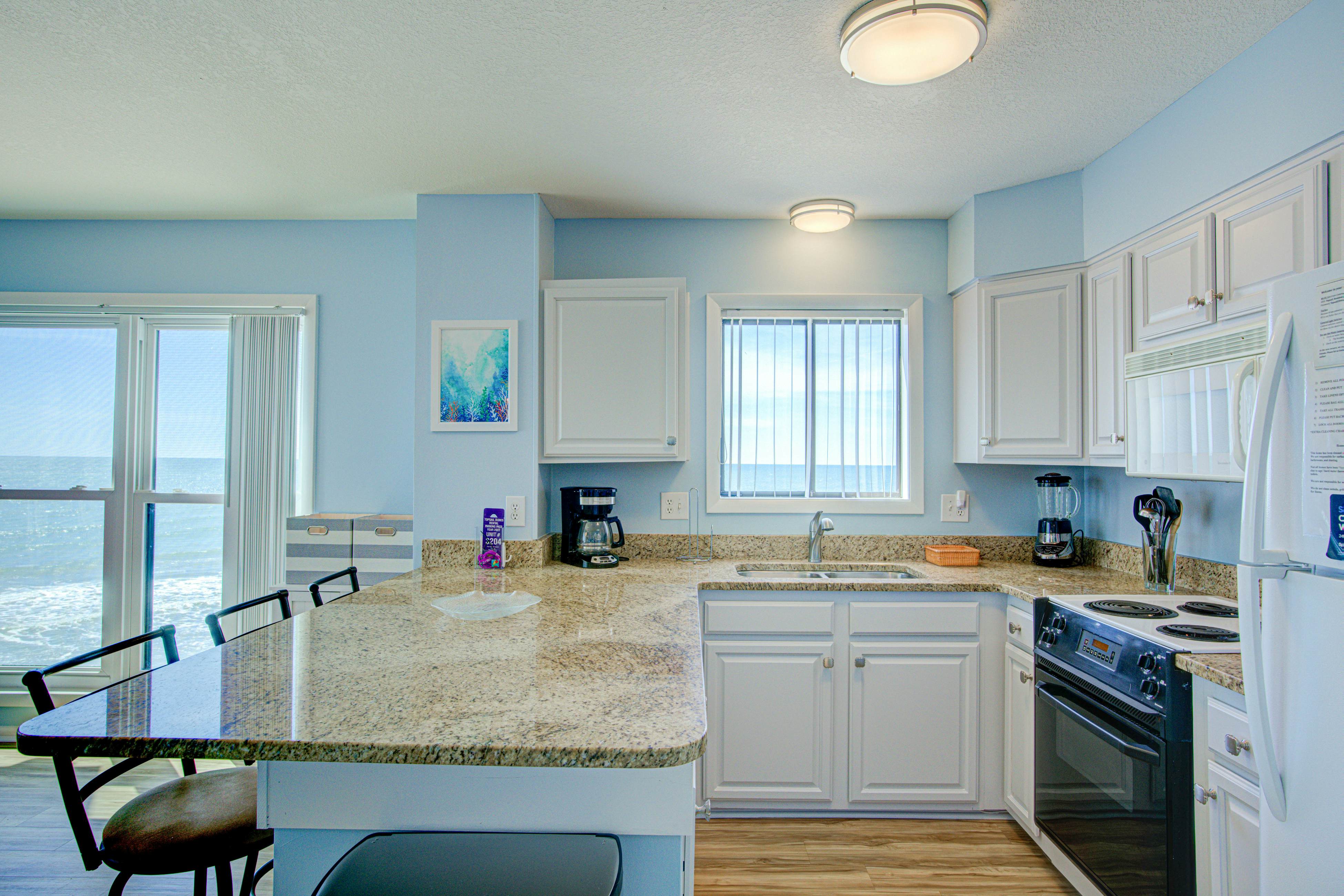 NTBTD1214 Topsail Dunes 1214