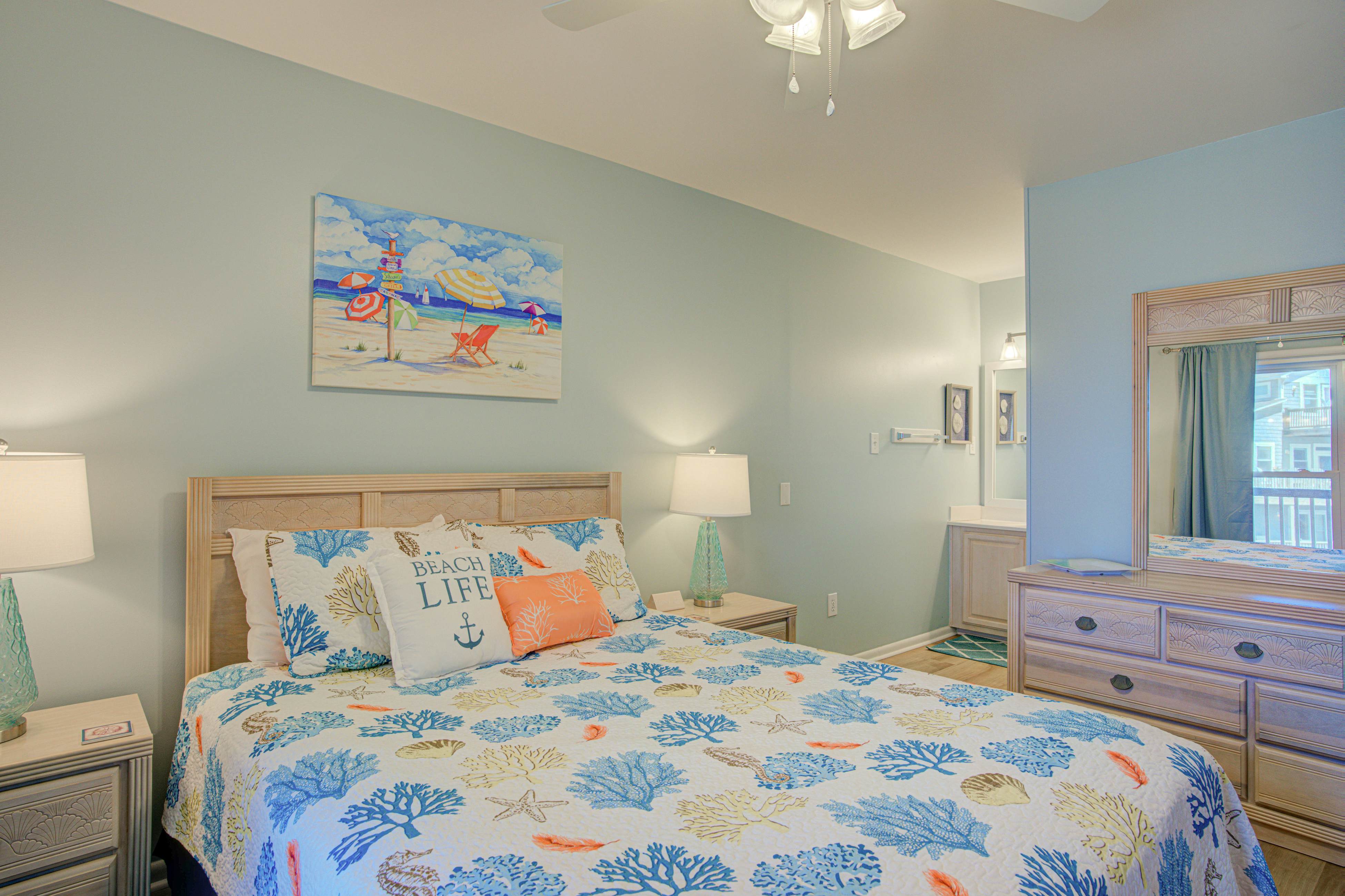 NTBTD1214 Topsail Dunes 1214