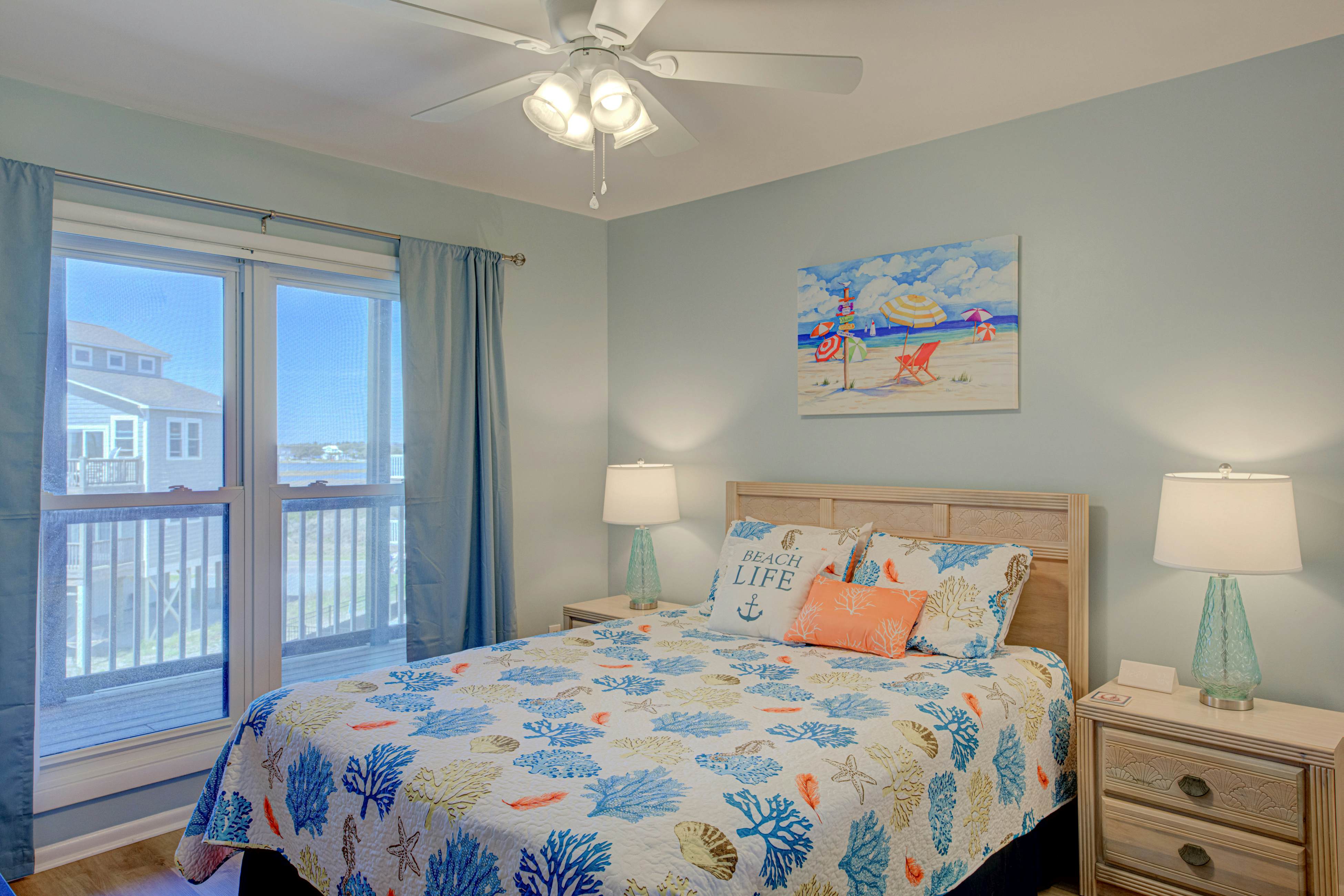 NTBTD1214 Topsail Dunes 1214