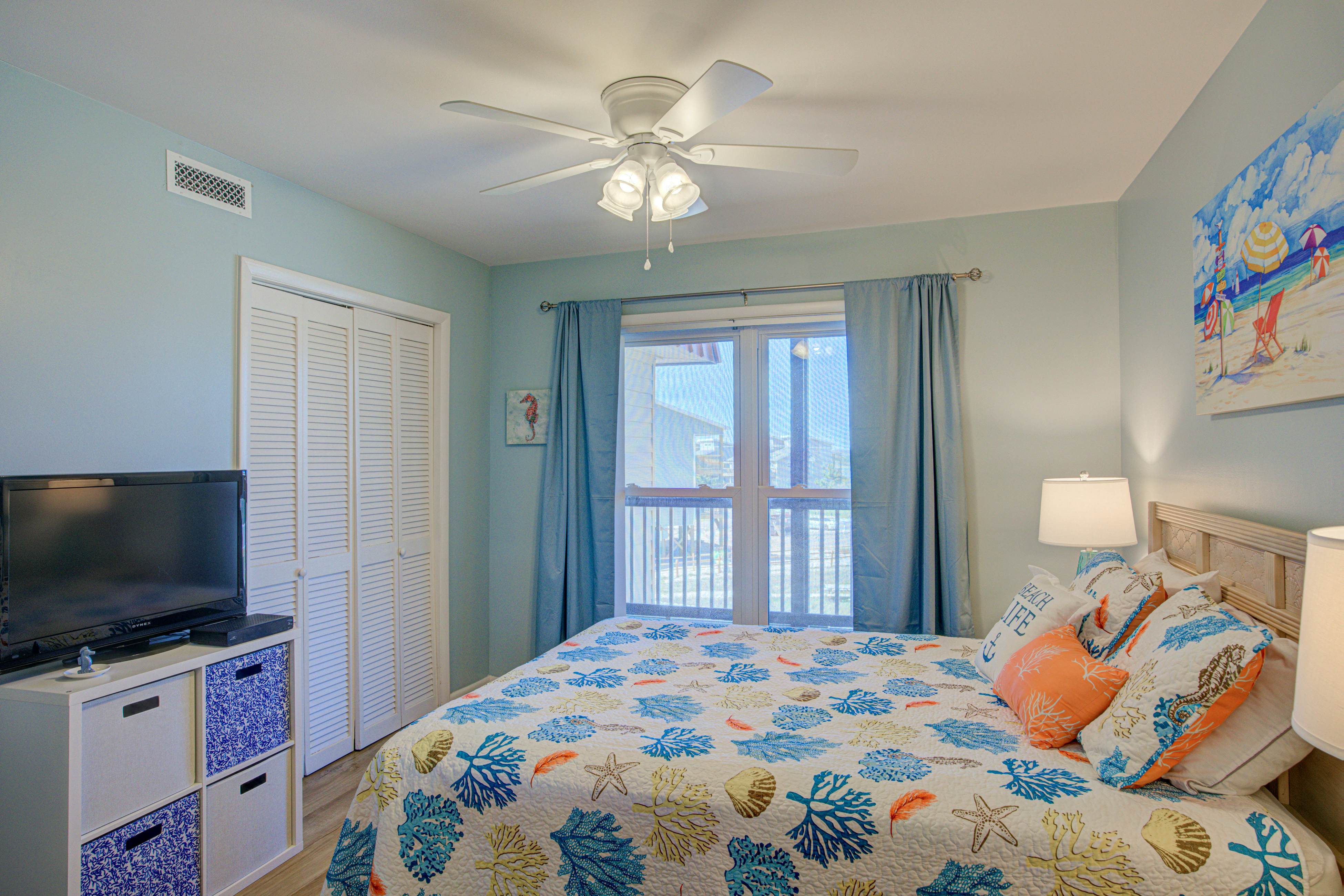 NTBTD1214 Topsail Dunes 1214