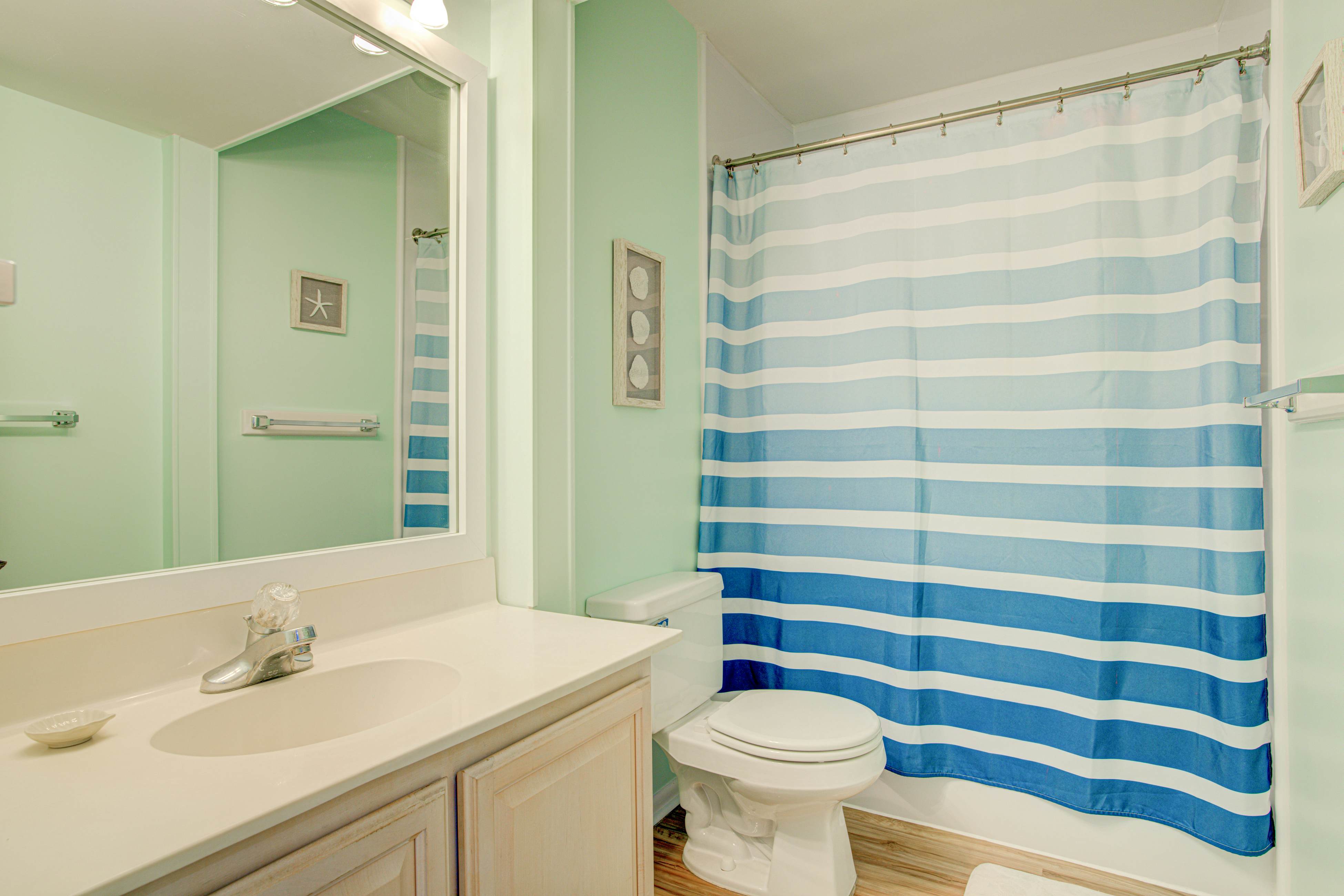 NTBTD1214 Topsail Dunes 1214