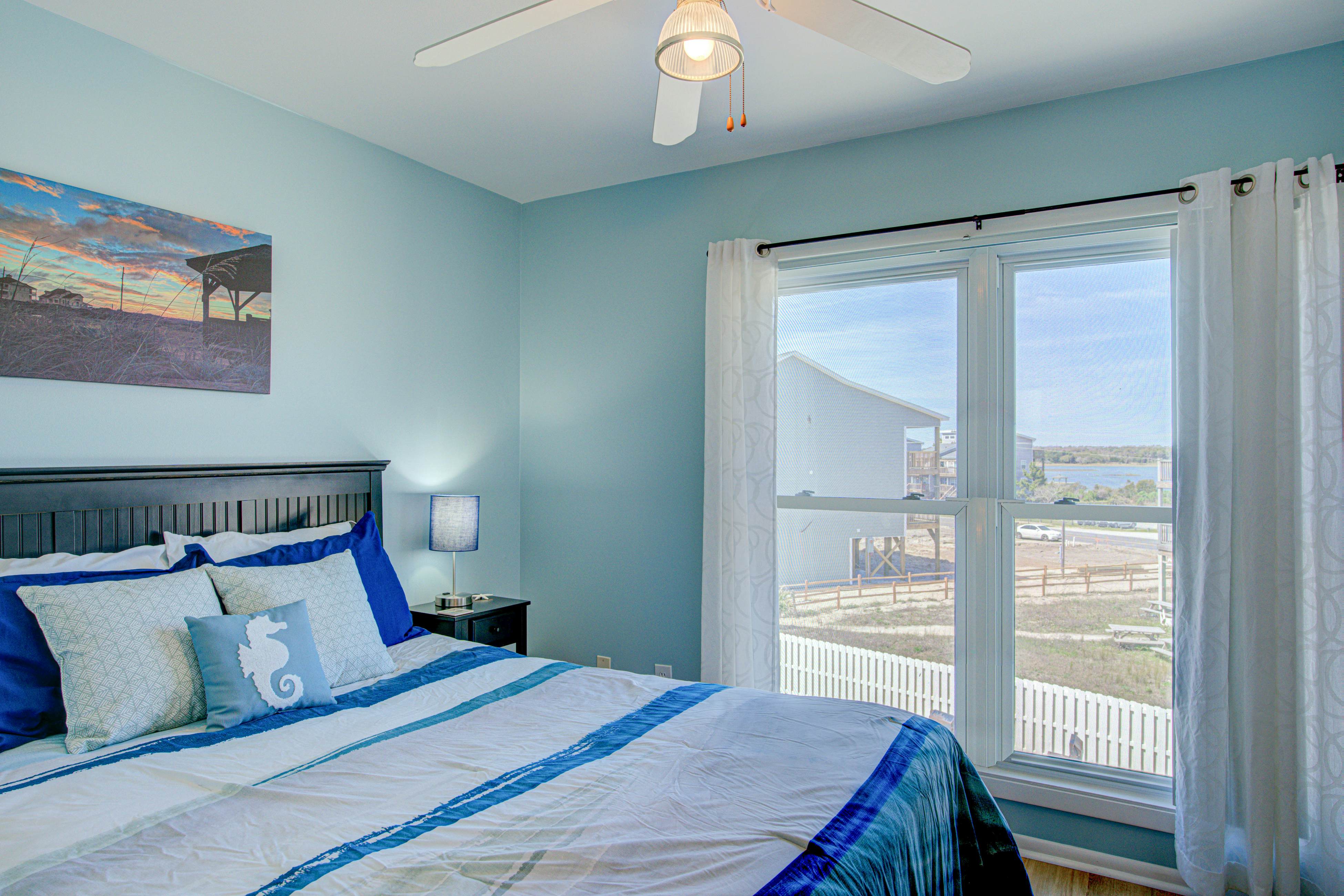 NTBTD1214 Topsail Dunes 1214