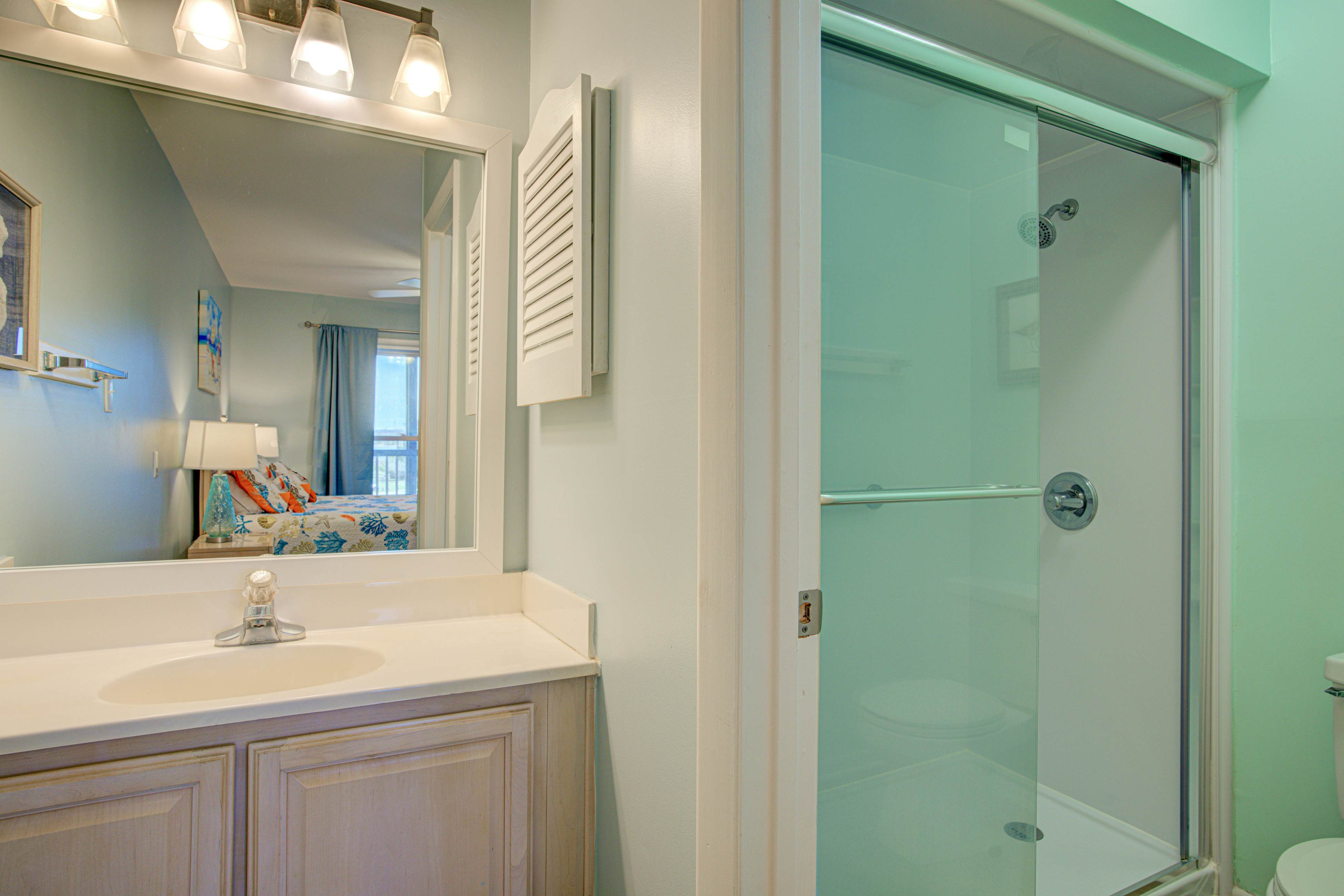 NTBTD1214 Topsail Dunes 1214