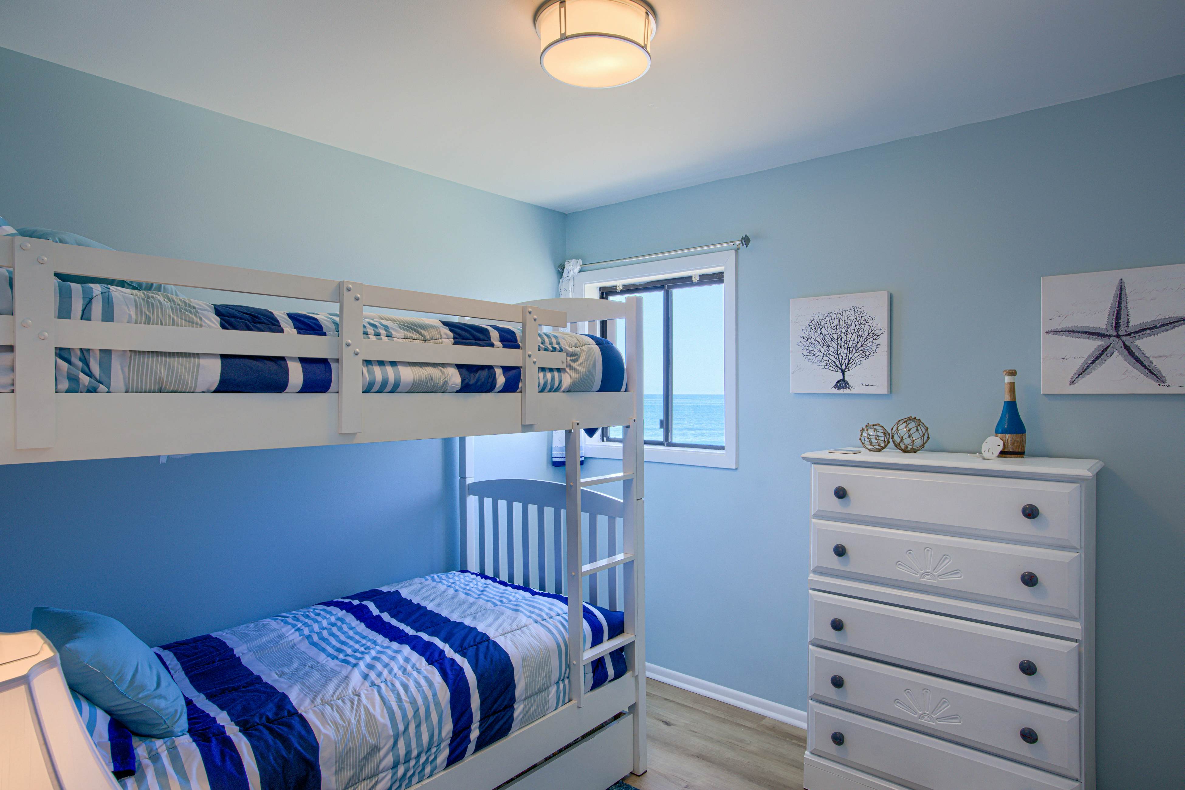 NTBTD1214 Topsail Dunes 1214