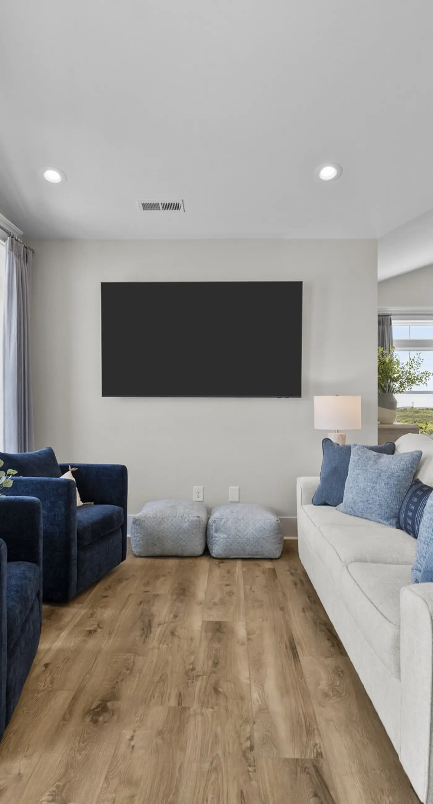 NTB109 Wave Château