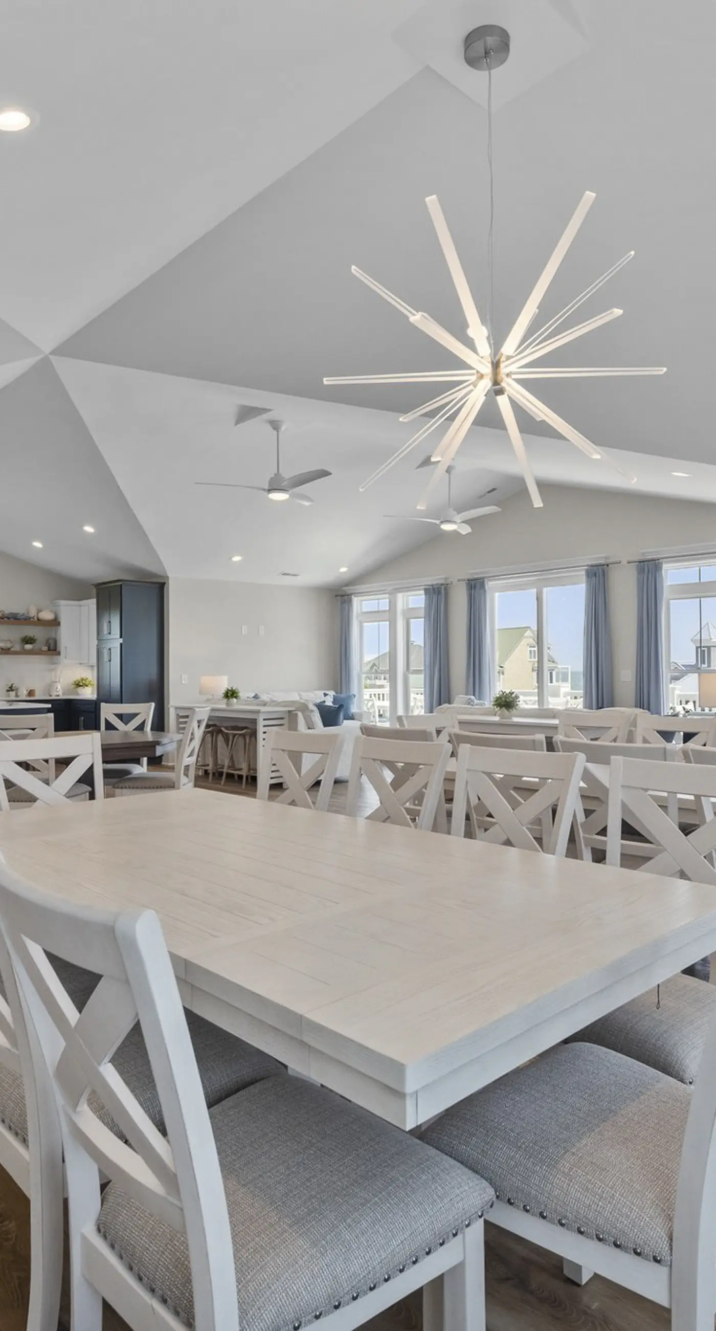 NTB109 Wave Château