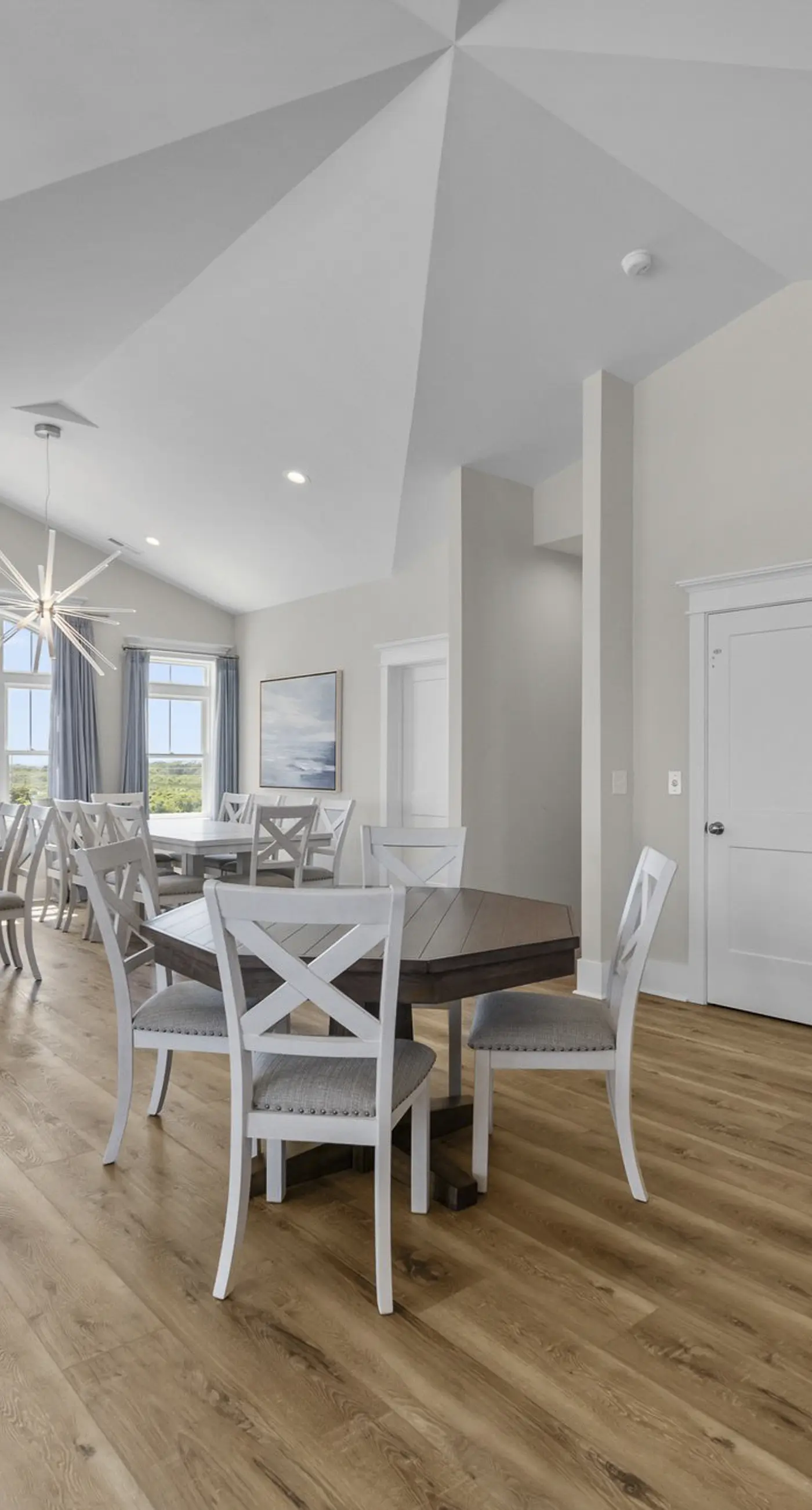 NTB109 Wave Château