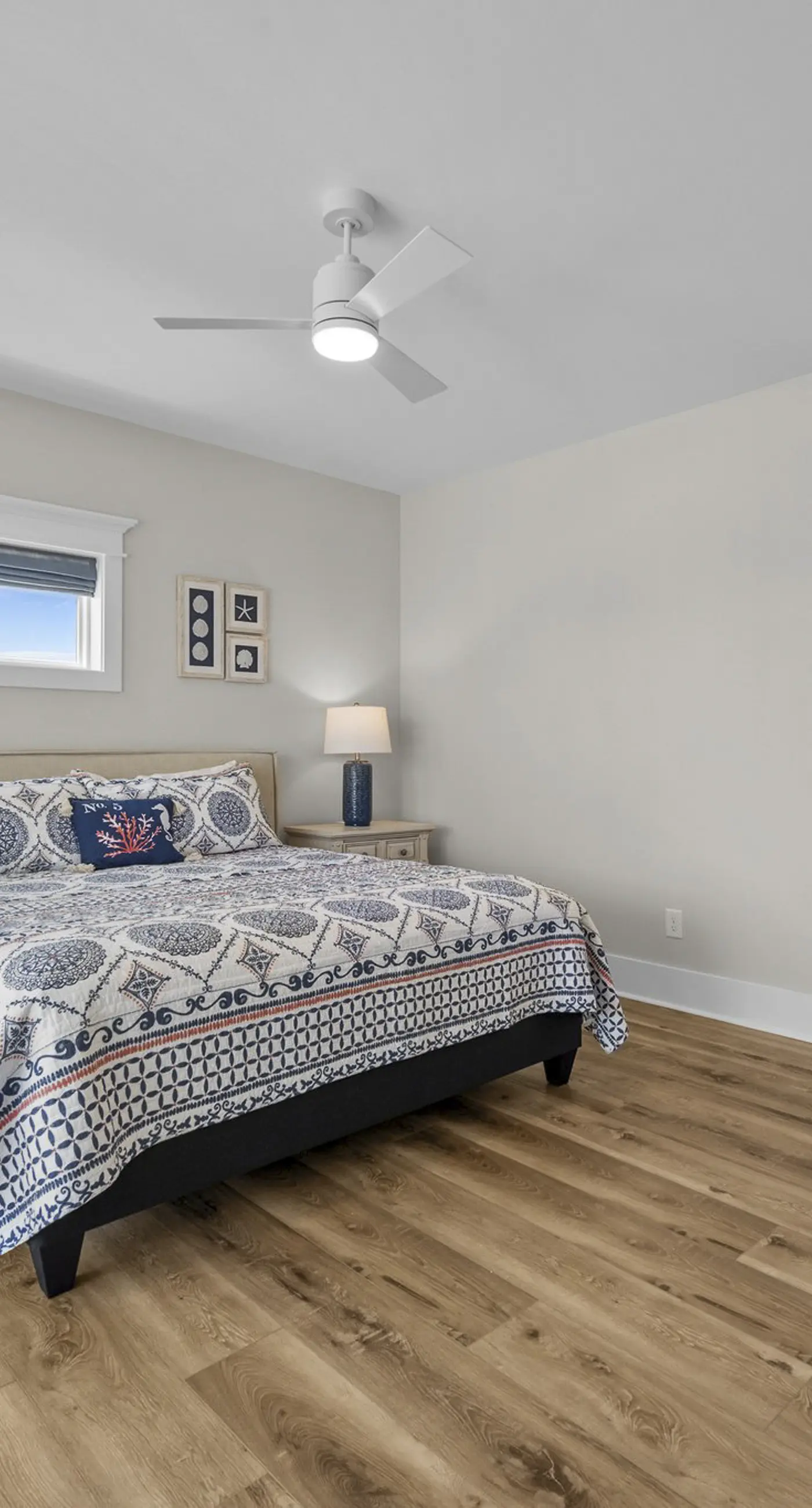 NTB109 Wave Château