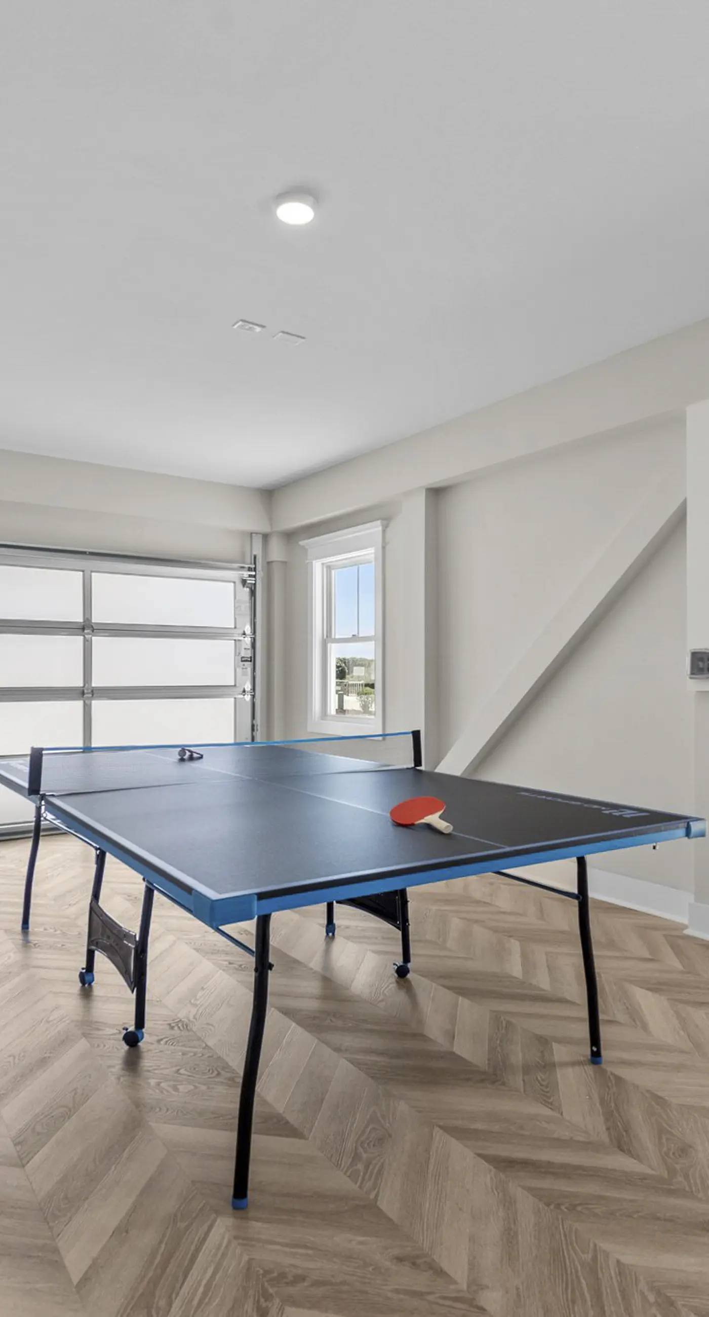 NTB109 Wave Château