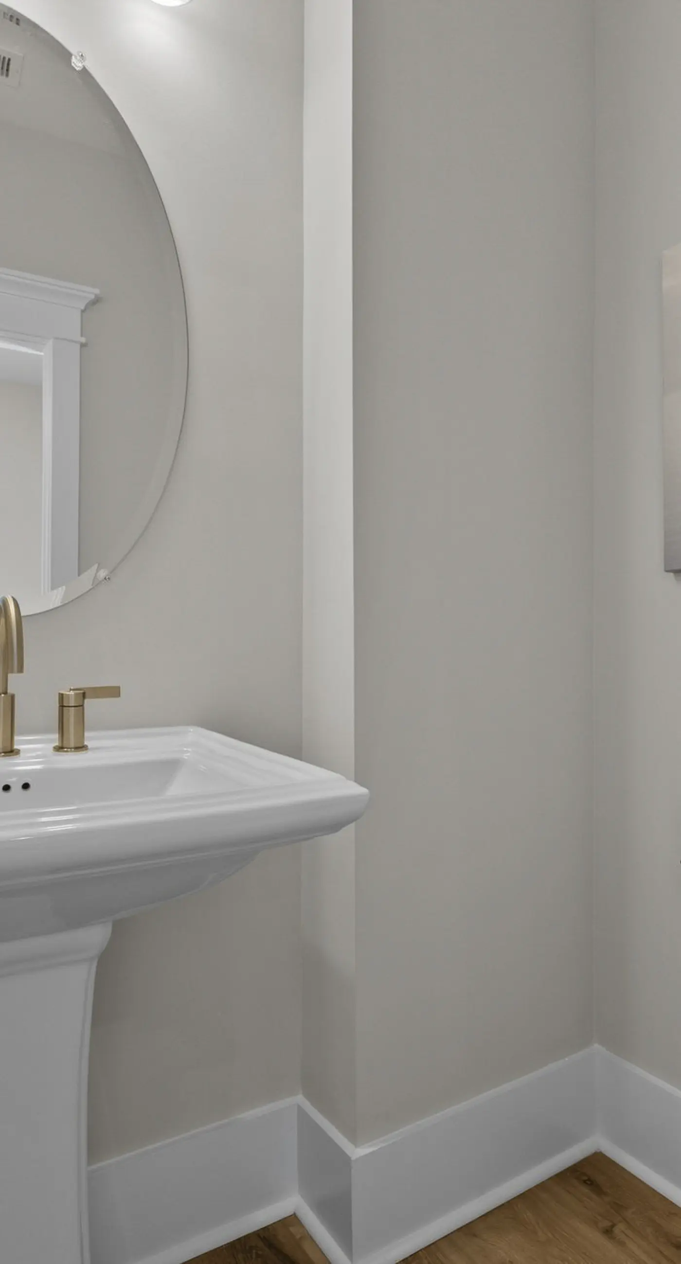 NTB109 Wave Château