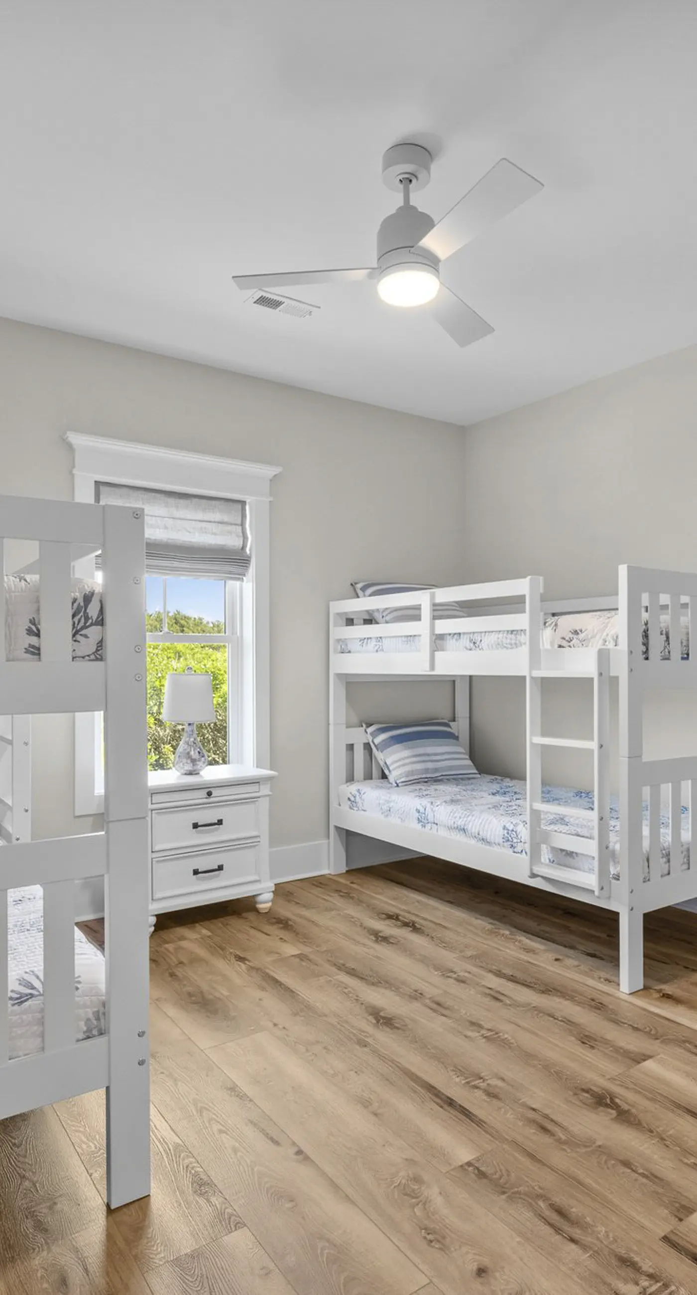 NTB109 Wave Château