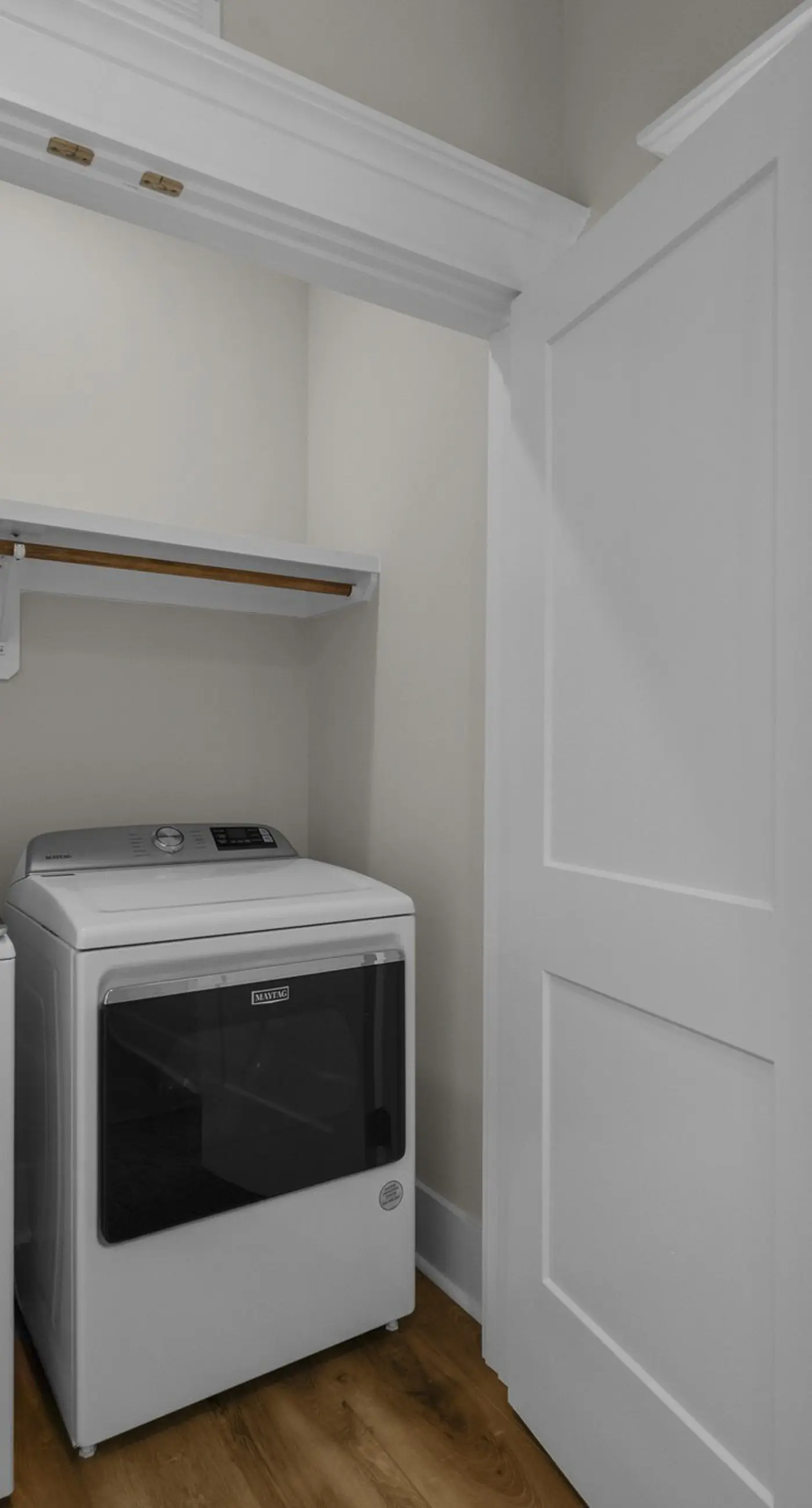 NTB109 Wave Château