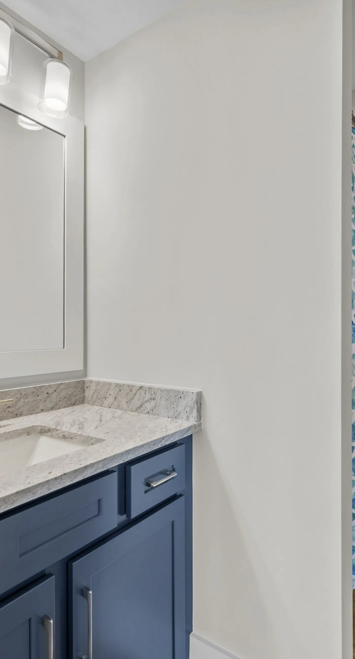 NTB109 Wave Château