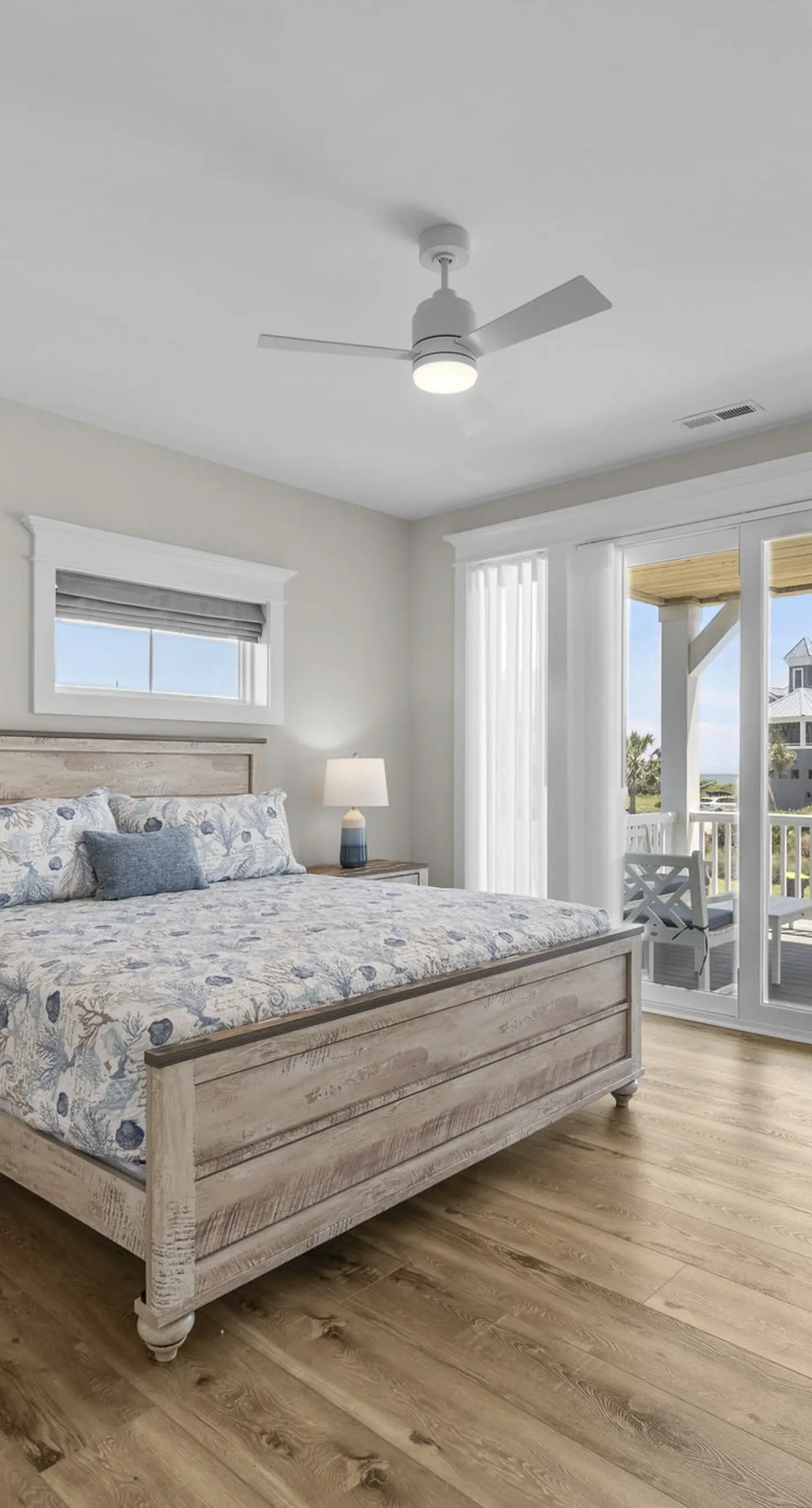 NTB109 Wave Château