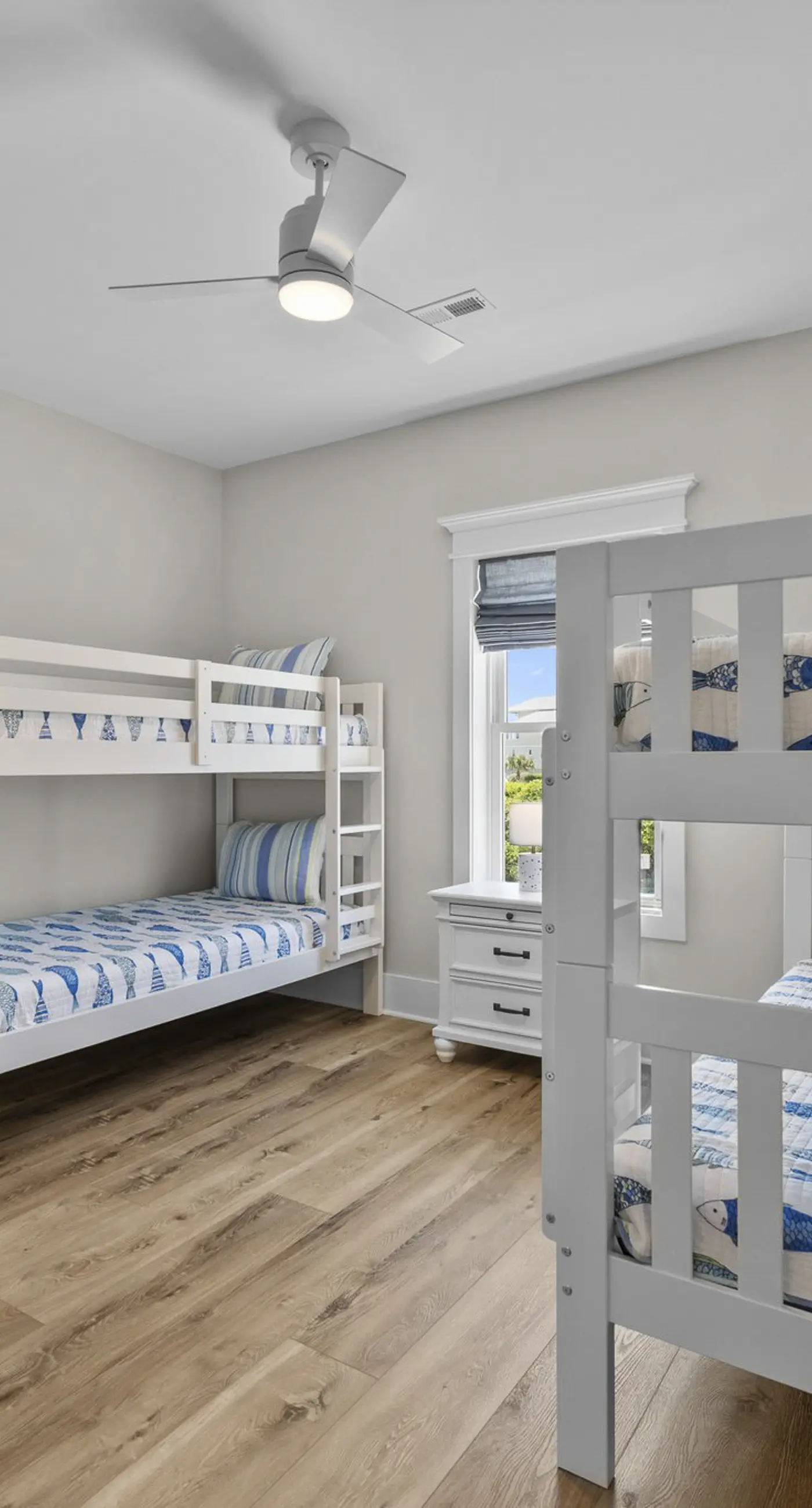 NTB109 Wave Château