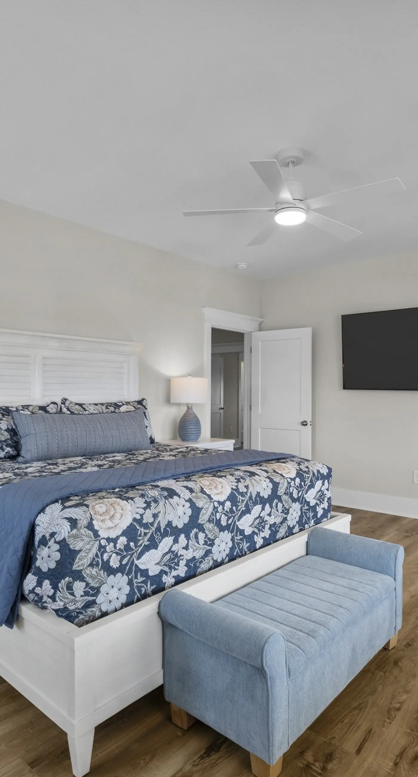 NTB109 Wave Château