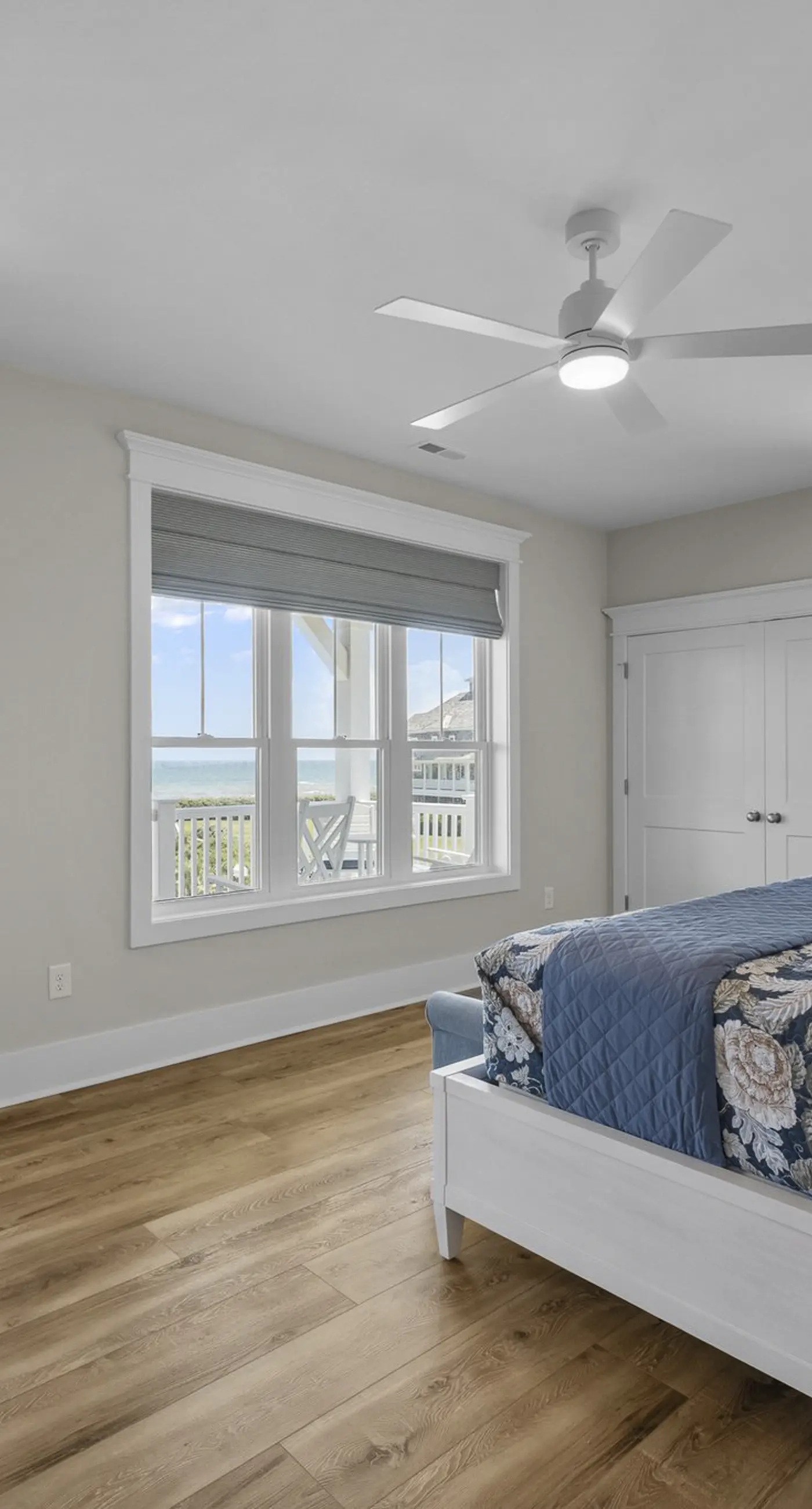 NTB109 Wave Château