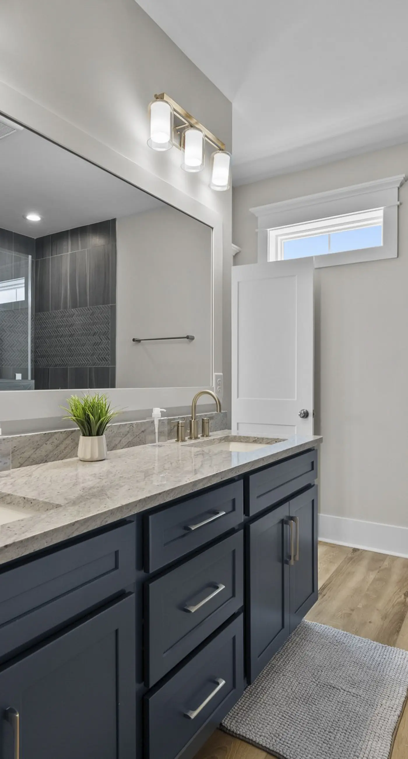 NTB109 Wave Château