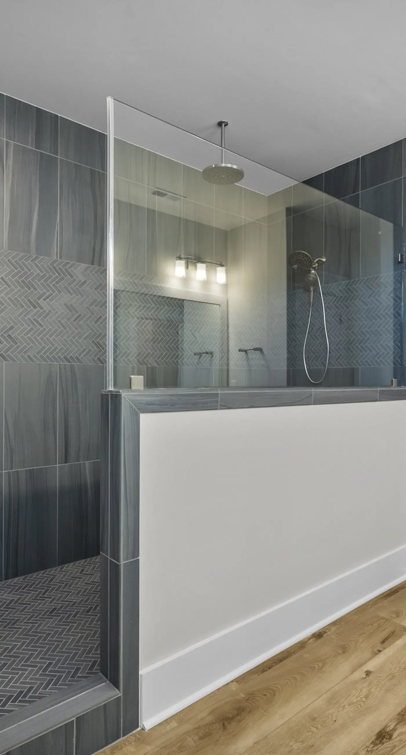 NTB109 Wave Château