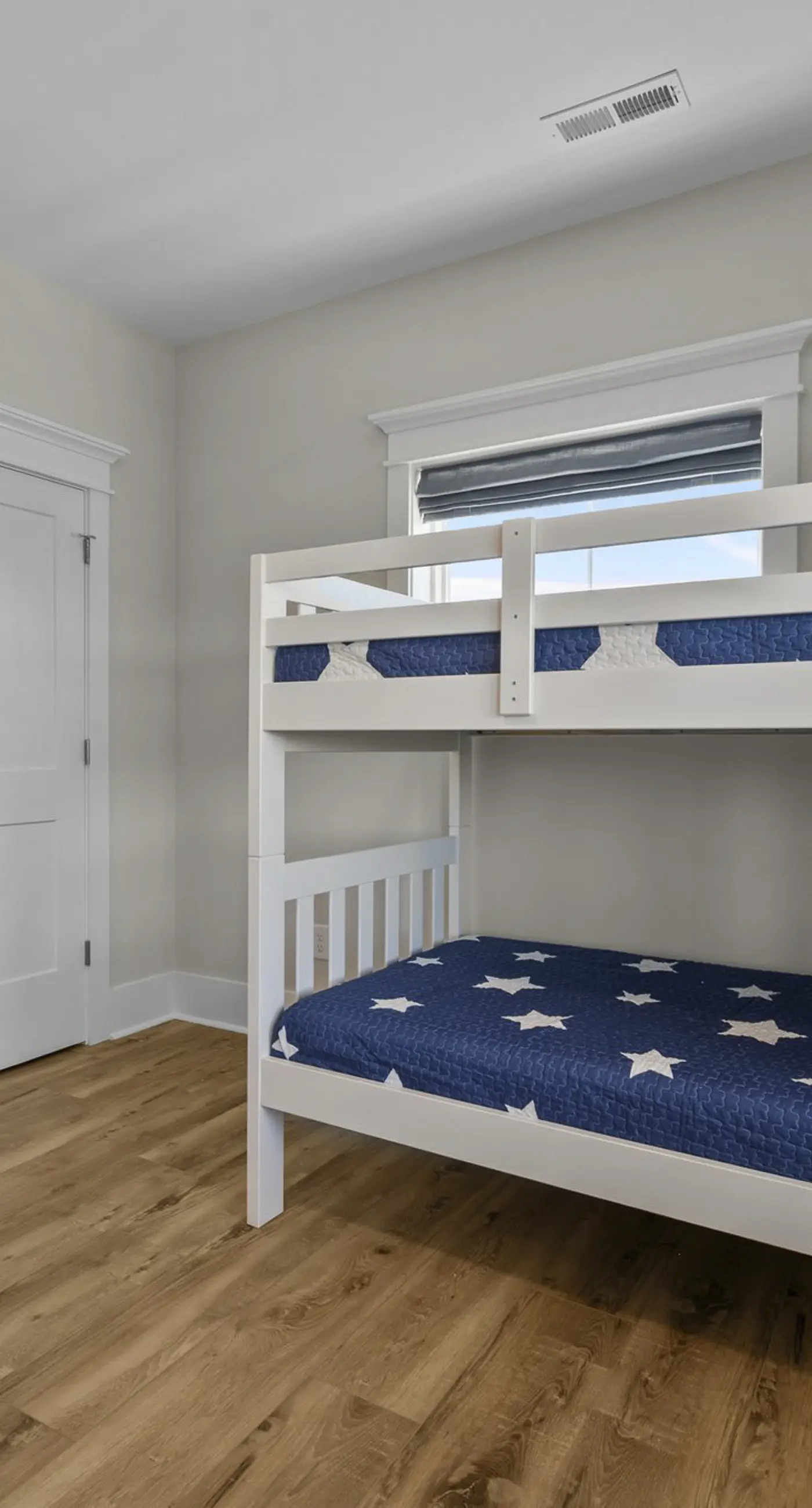 NTB109 Wave Château