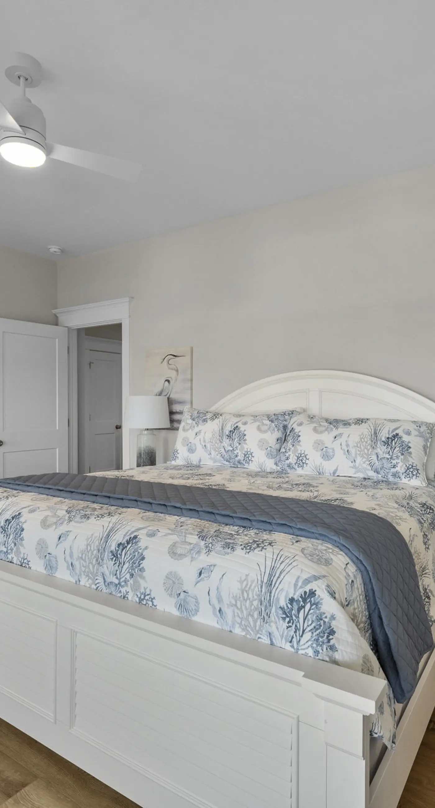 NTB109 Wave Château