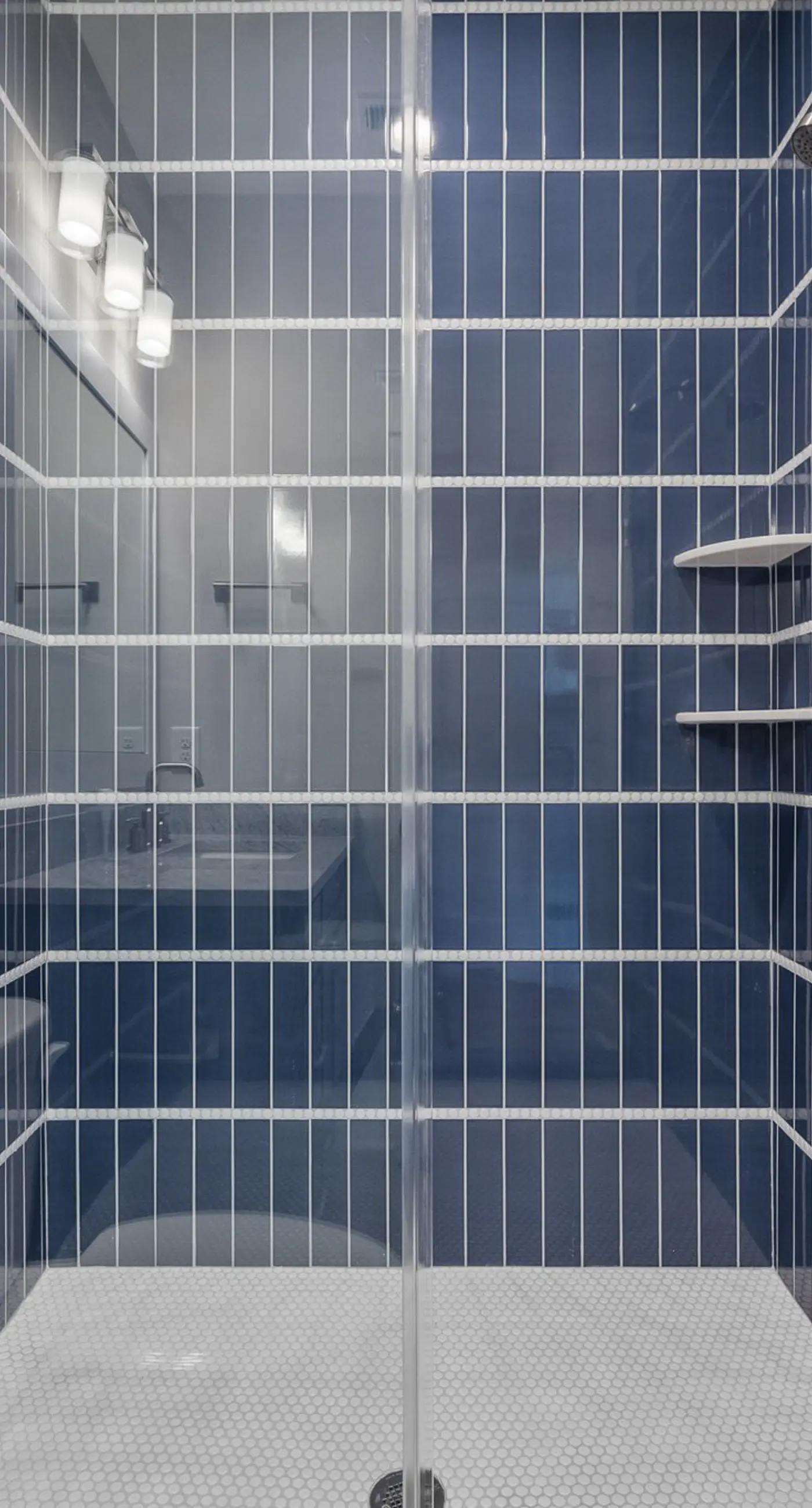 NTB109 Wave Château