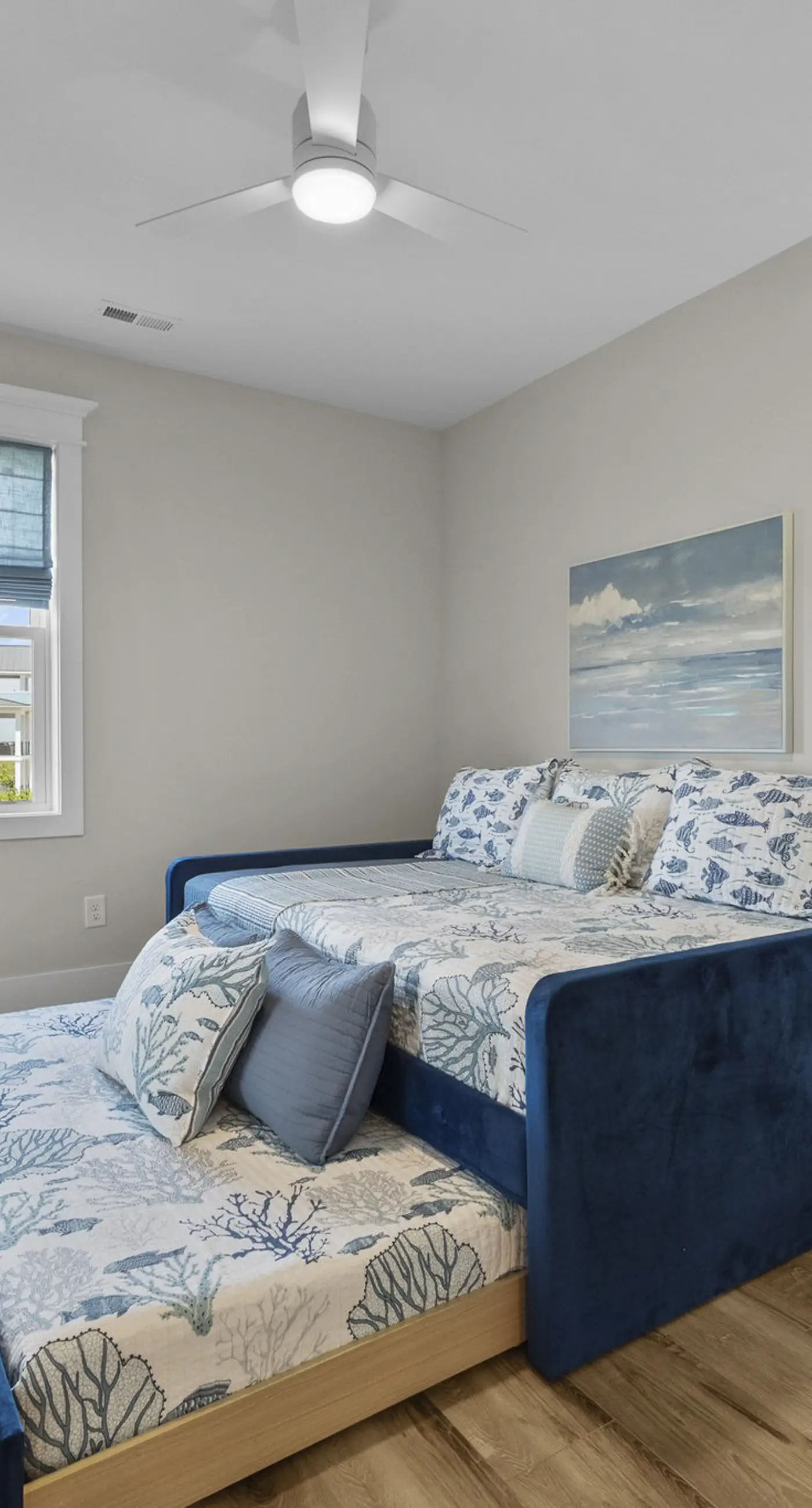 NTB109 Wave Château