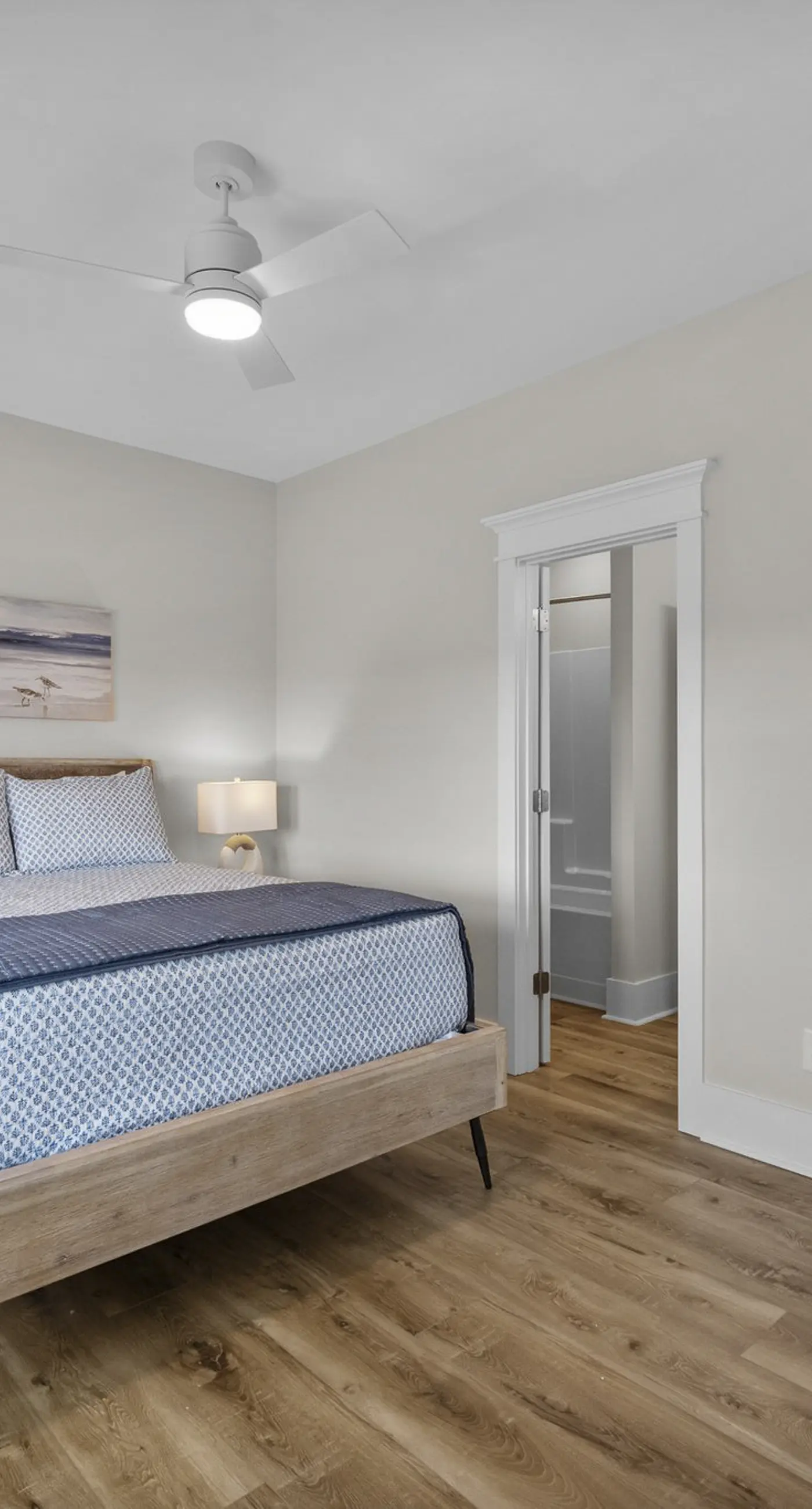 NTB109 Wave Château