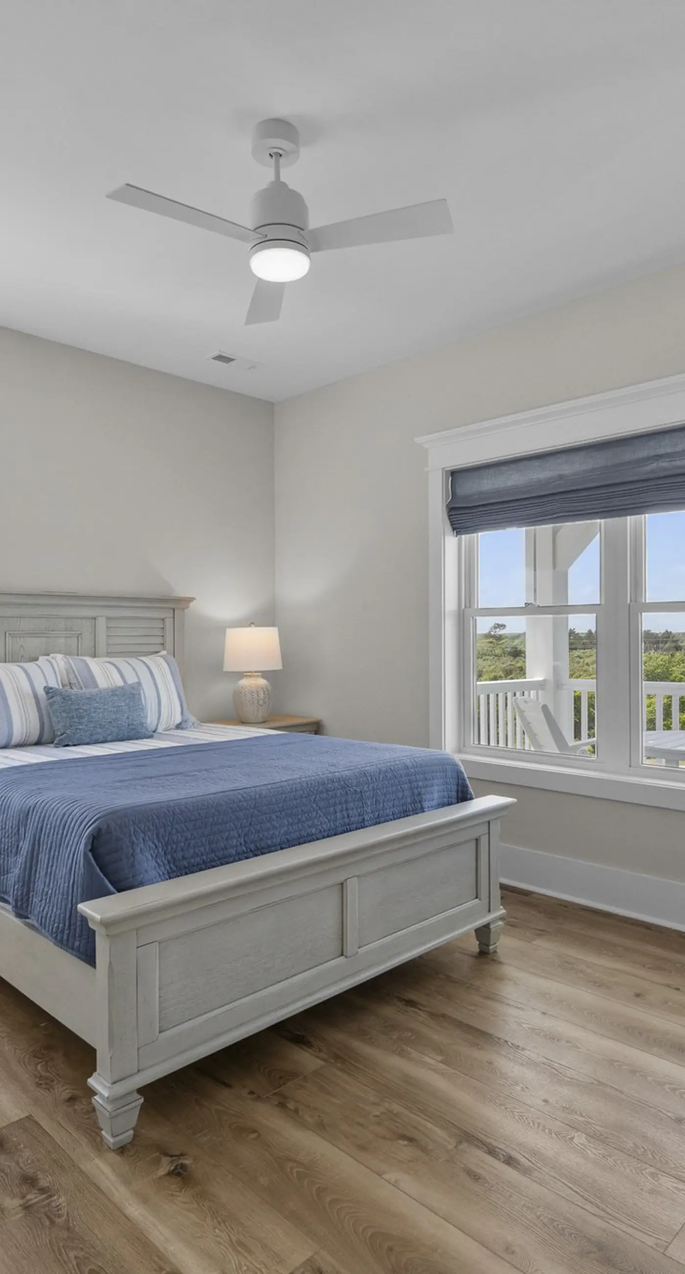 NTB109 Wave Château