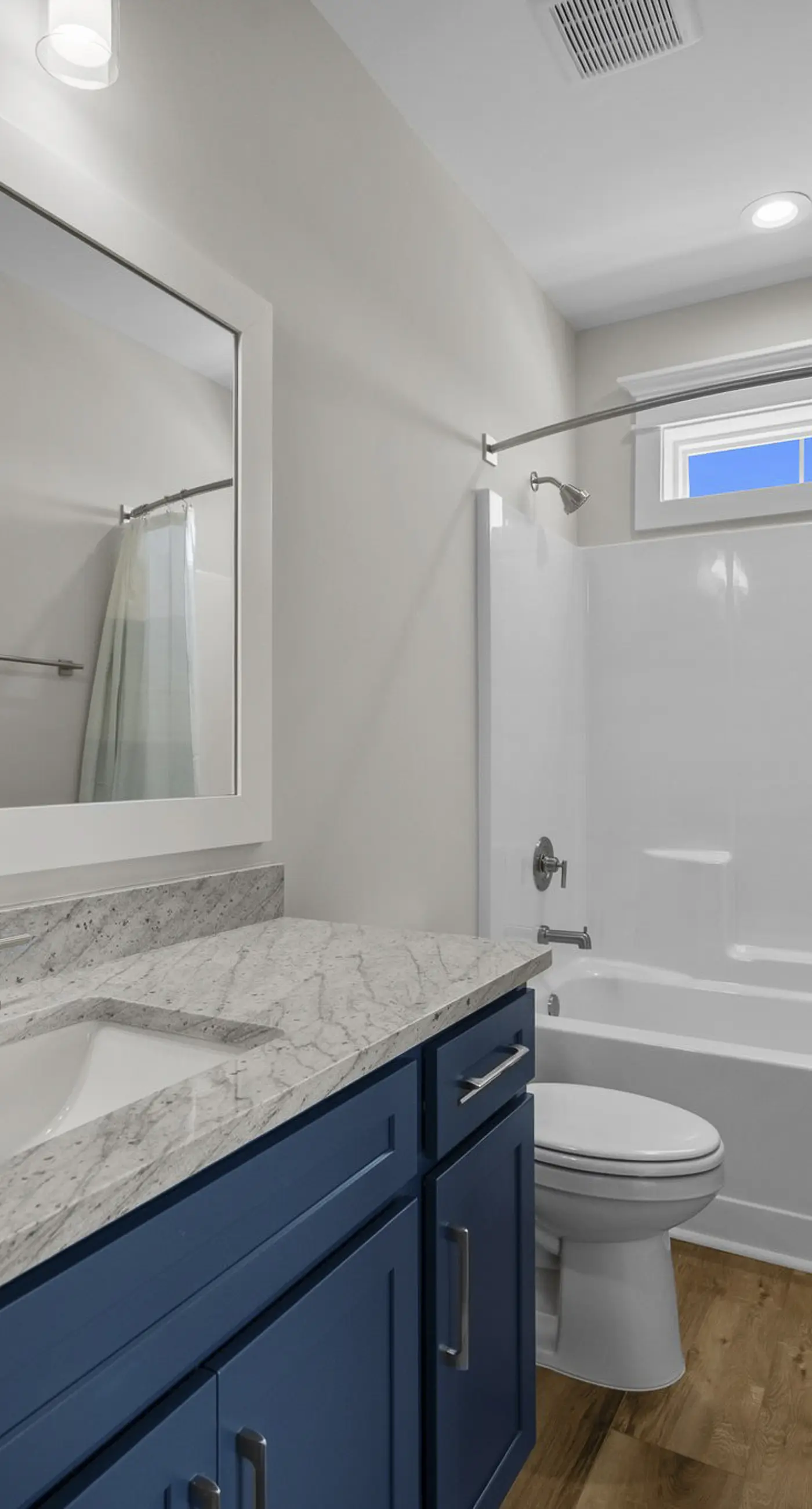 NTB109 Wave Château