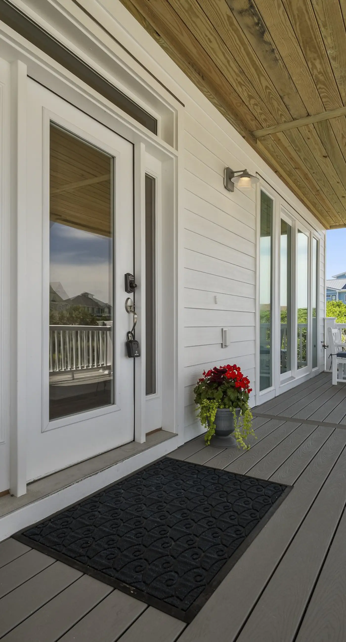 NTB109 Wave Château