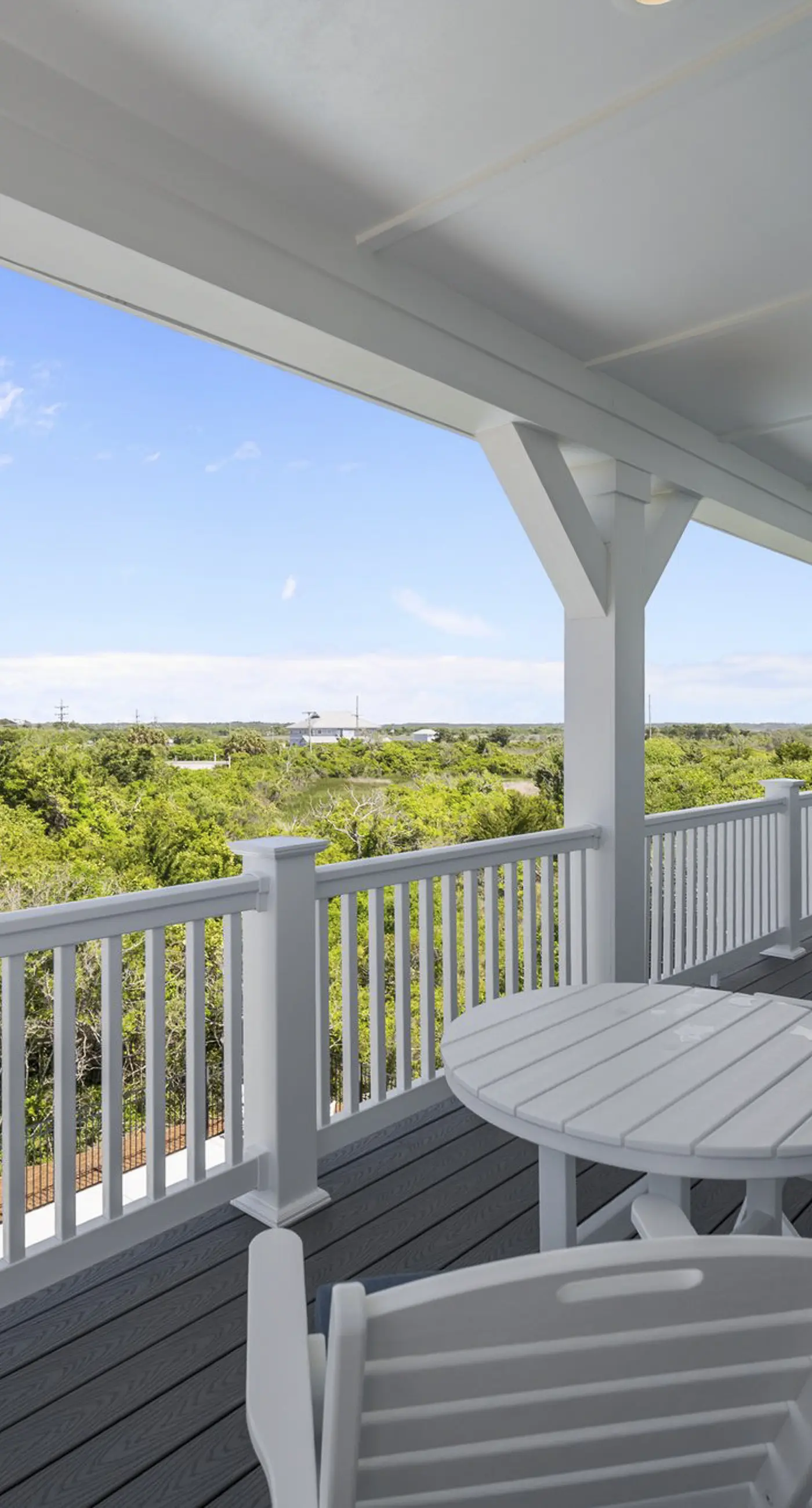 NTB109 Wave Château