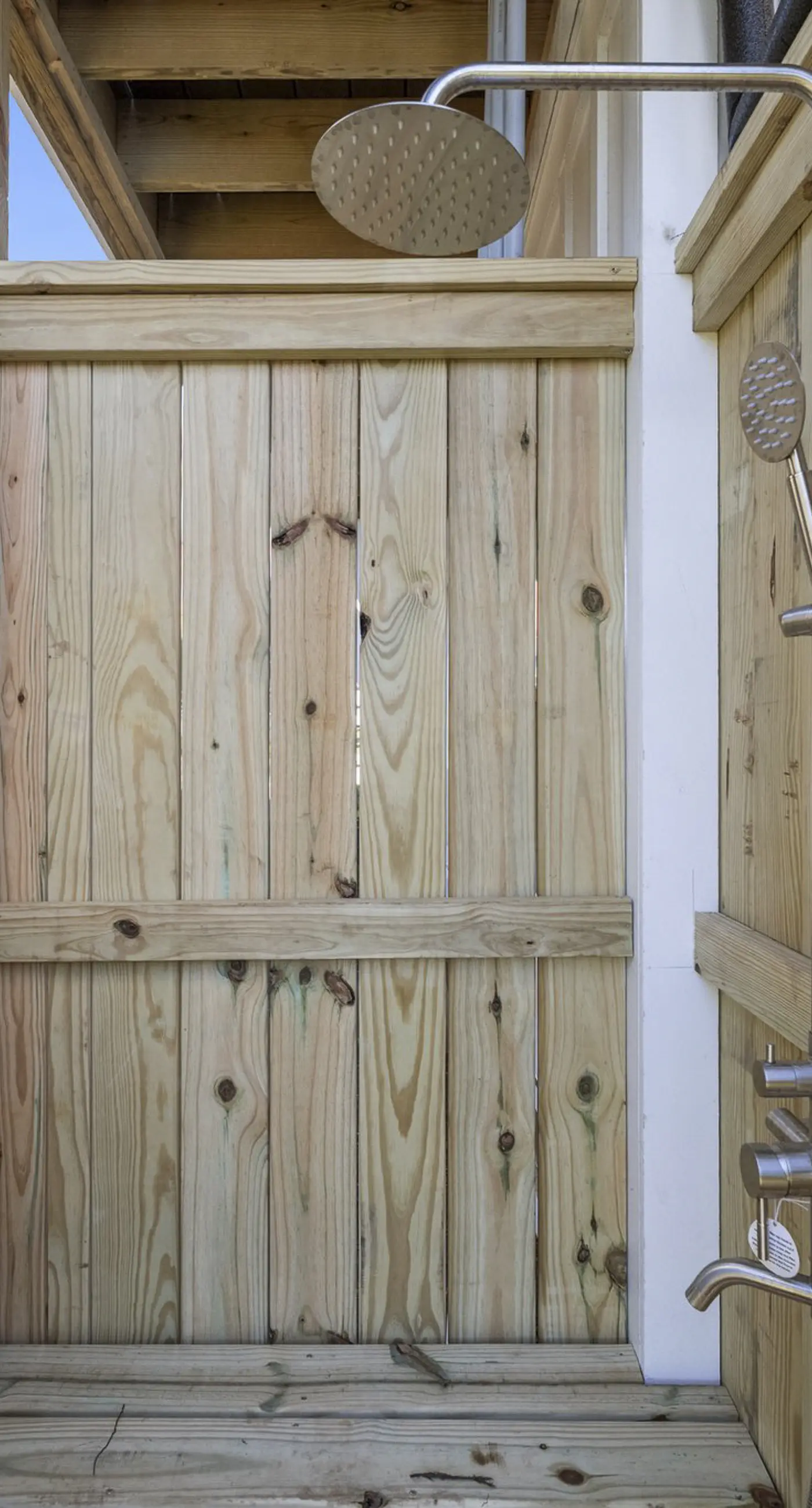 NTB109 Wave Château