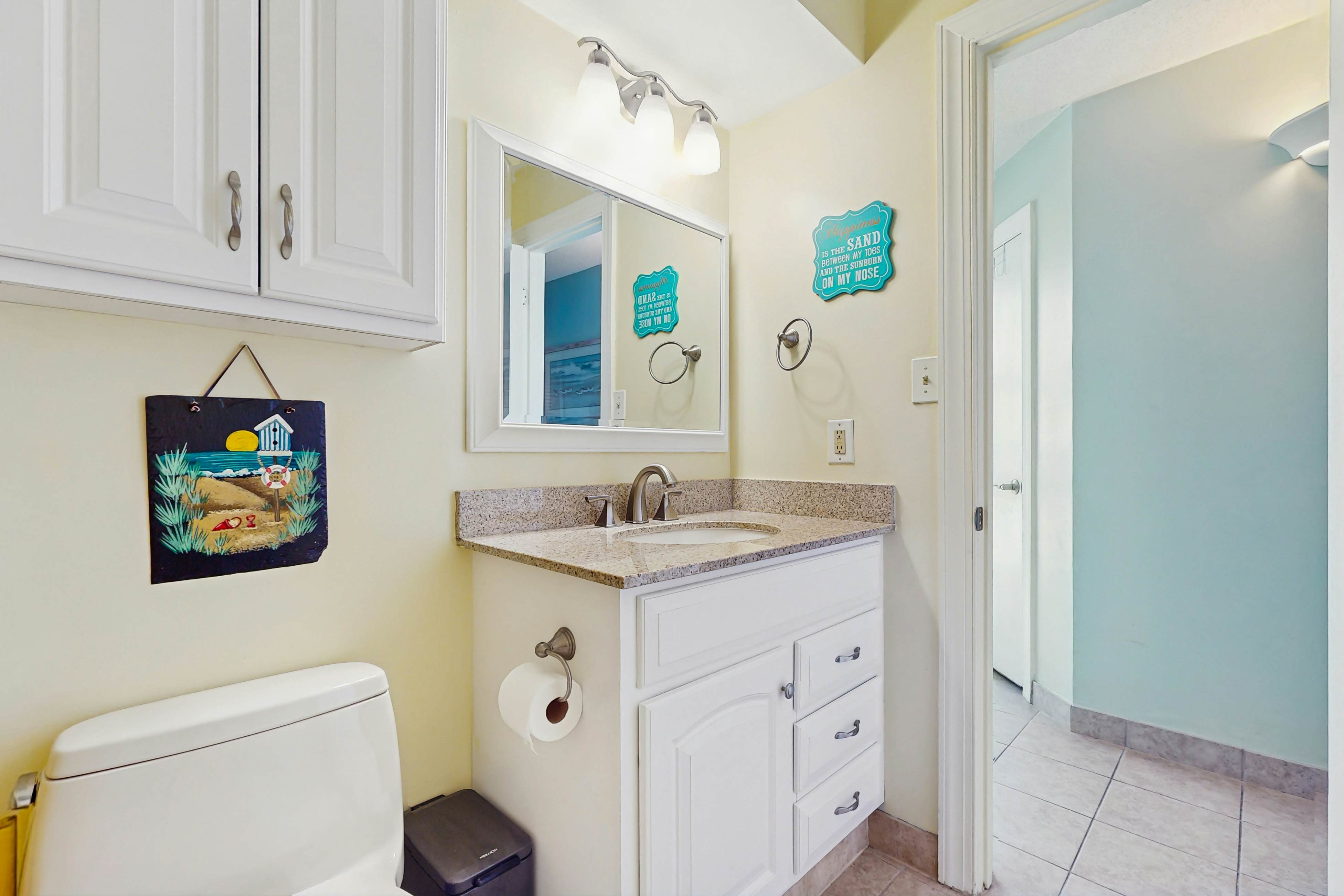 NTBSR2514 St Regis Condo Unit 2514