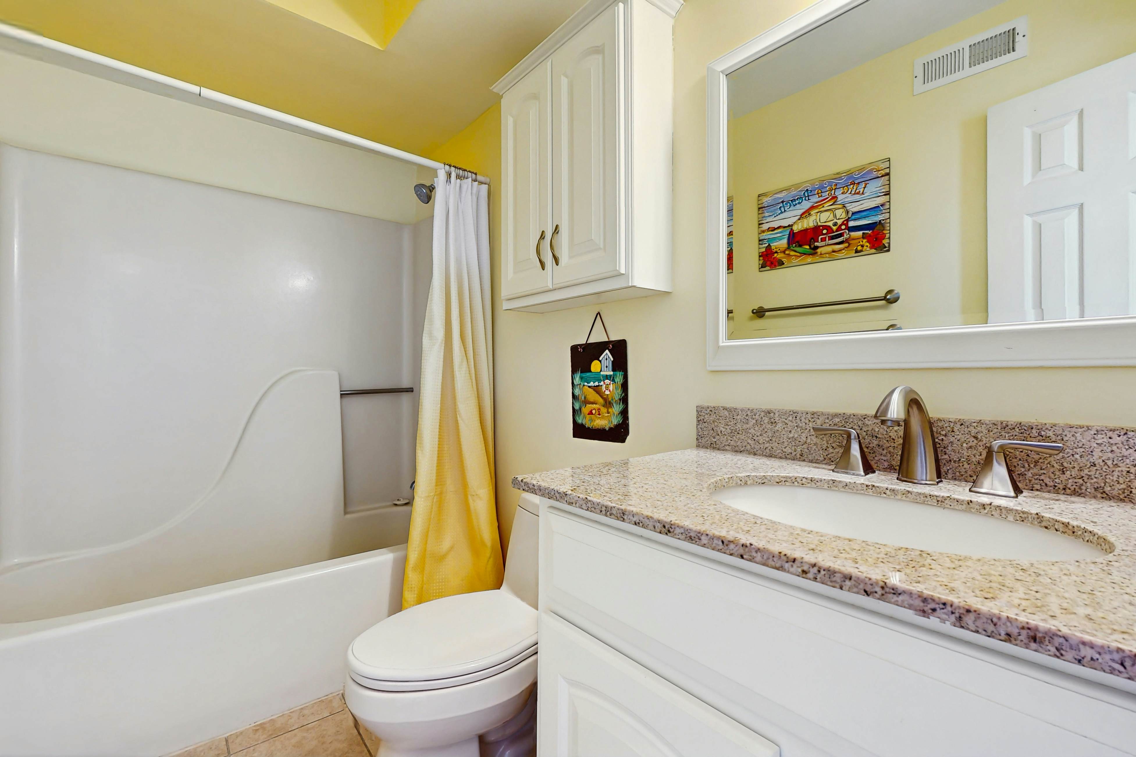 NTBSR2514 St Regis Condo Unit 2514