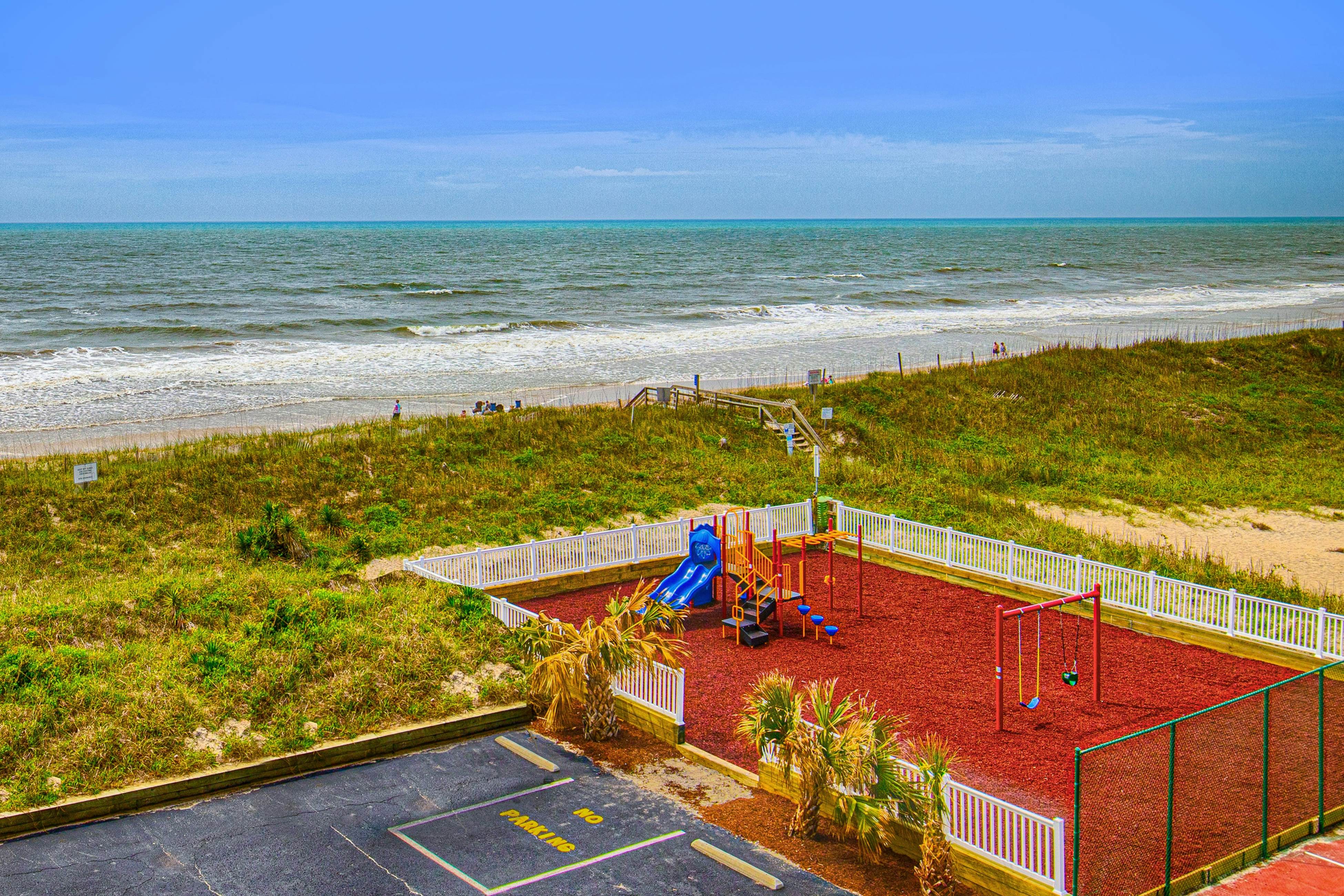 NTBSR2514 St Regis Condo Unit 2514