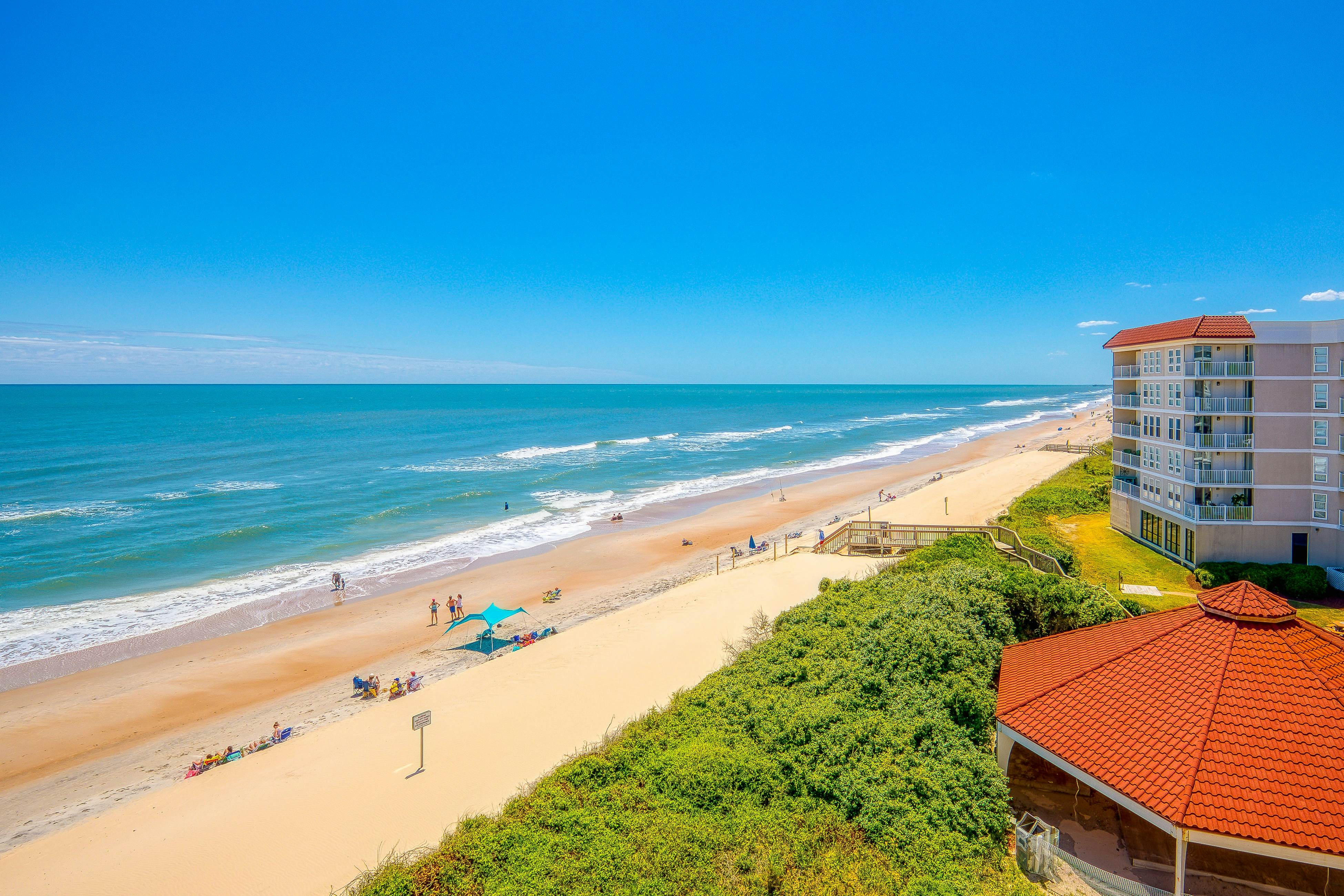 NTBSR2514 St Regis Condo Unit 2514