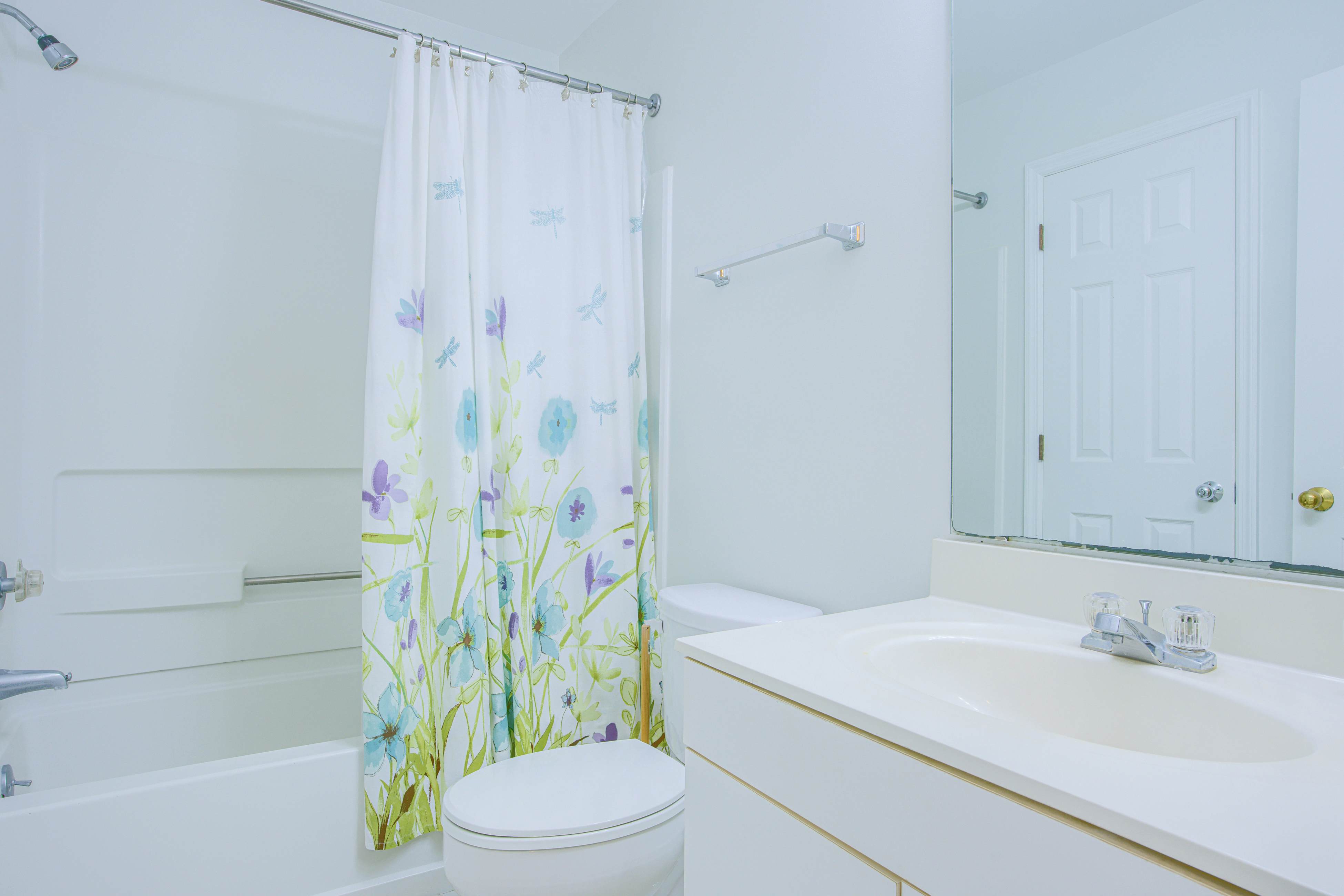 NTBVC208A Villa Capriani 208-A