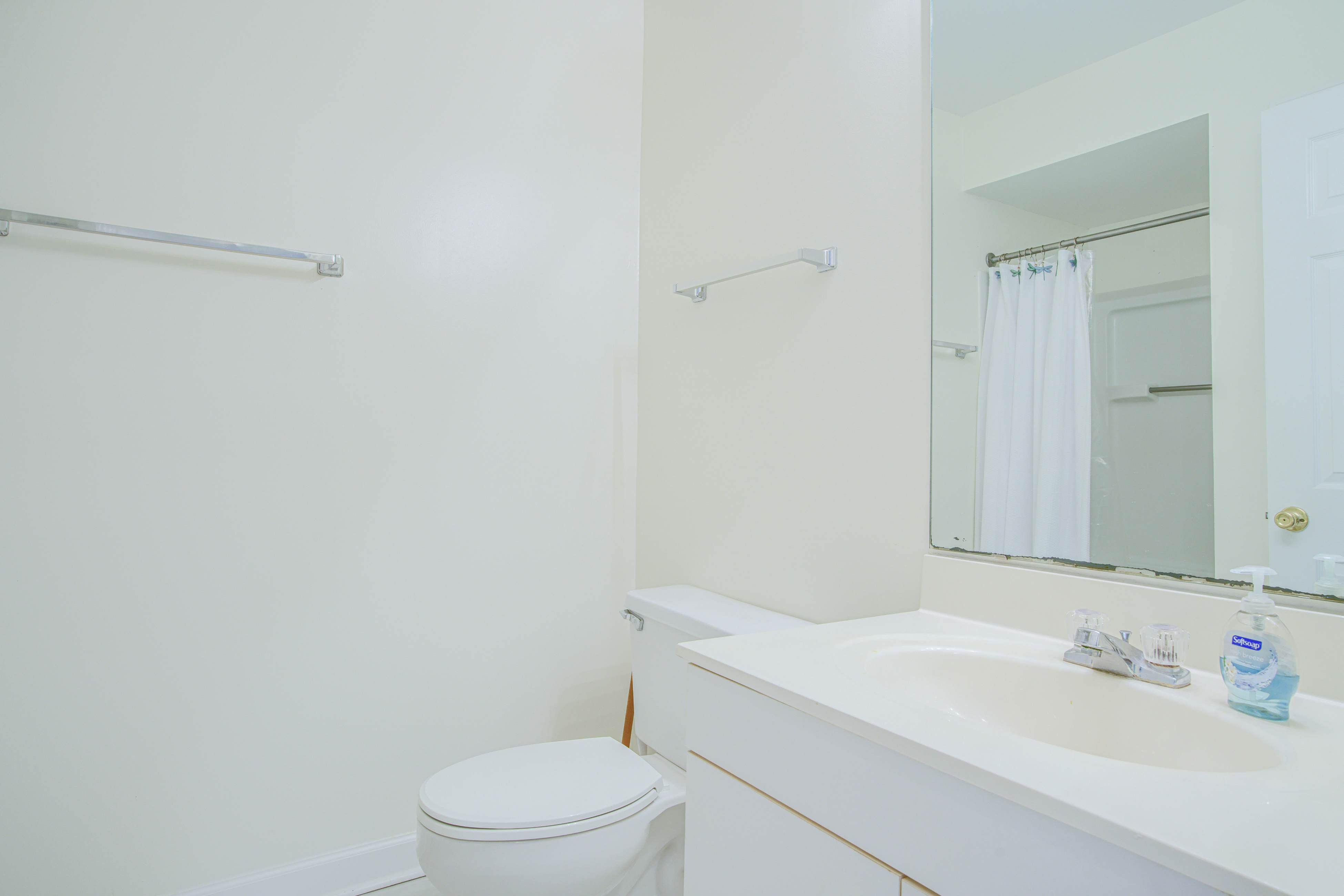 NTBVC208A Villa Capriani 208-A