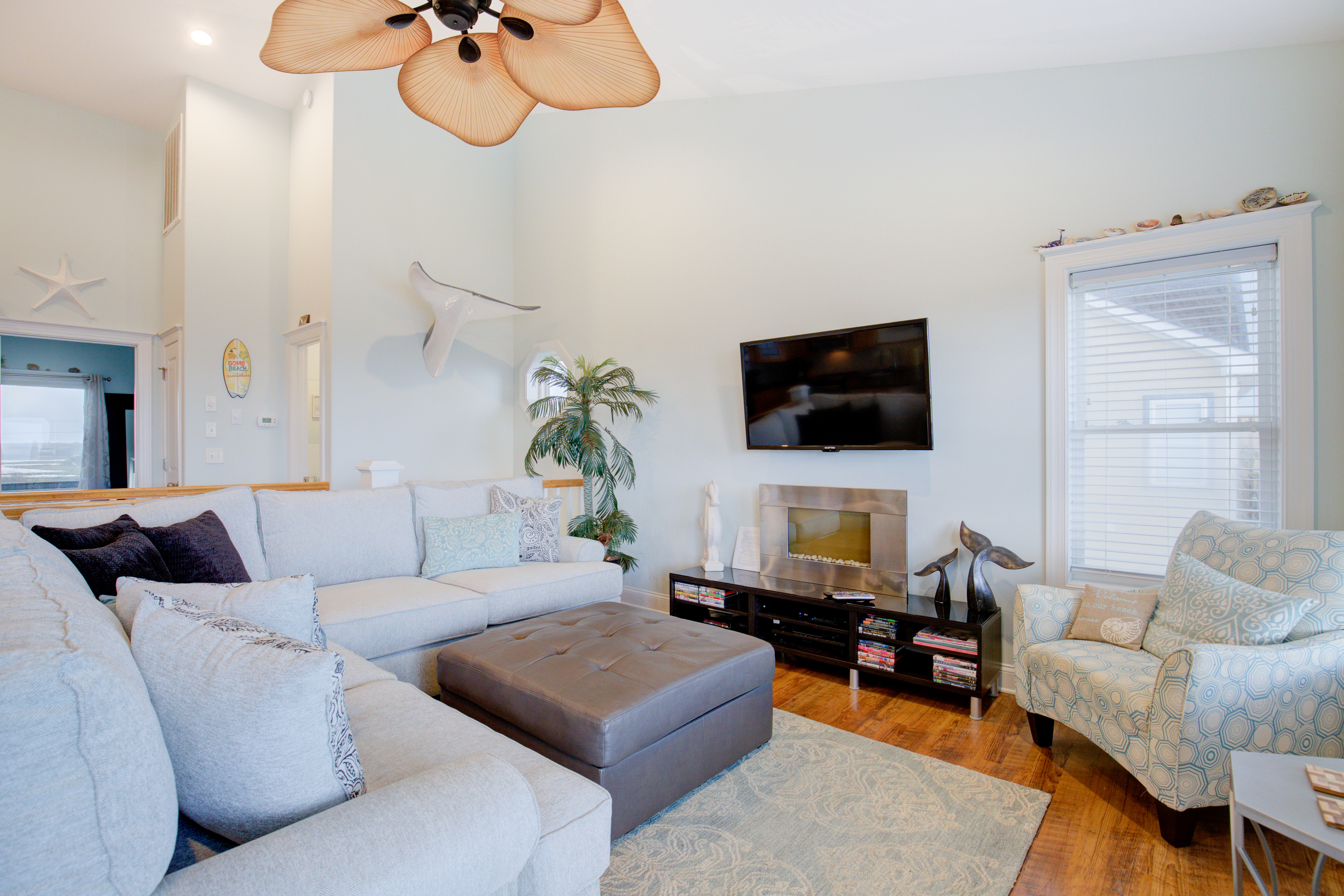 NTBGB205 Just Add Lime