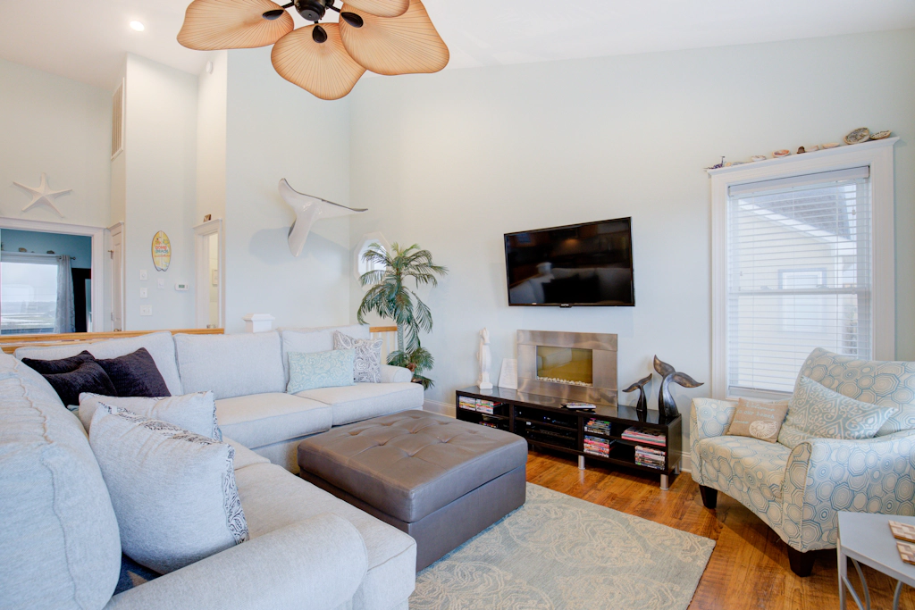 NTBGB205 Just Add Lime