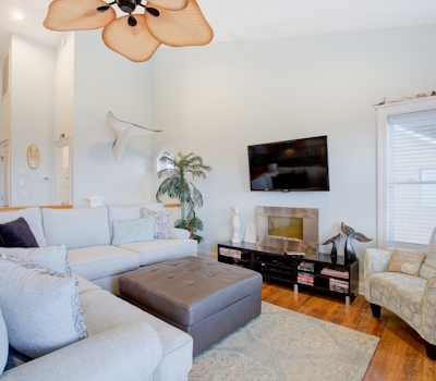 NTBGB205 Just Add Lime