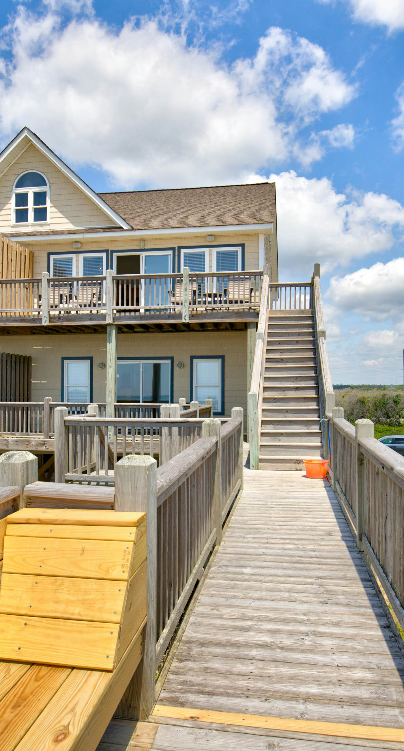 NTBGB205 Just Add Lime