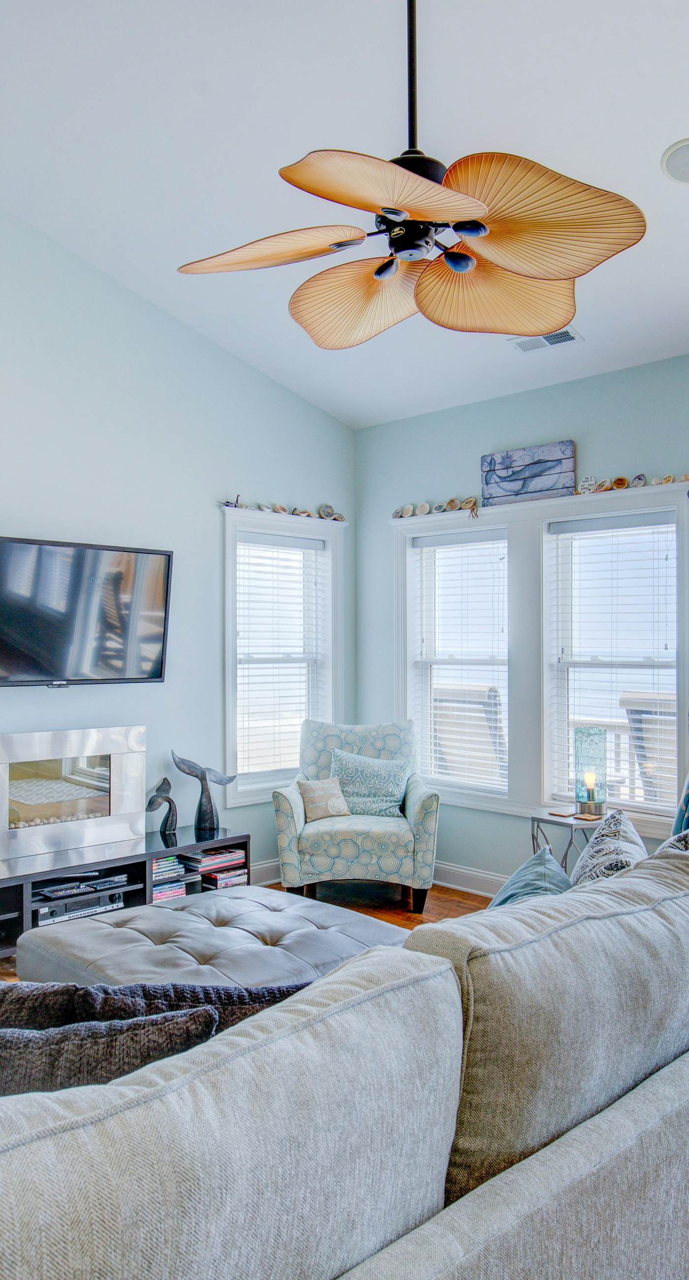 NTBGB205 Just Add Lime