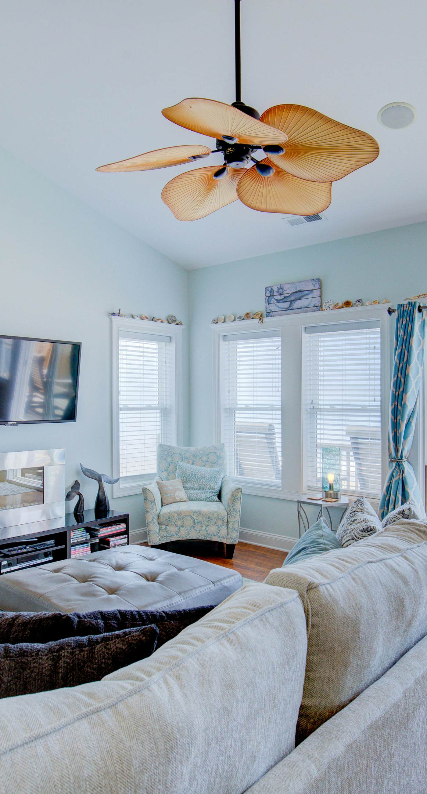 NTBGB205 Just Add Lime